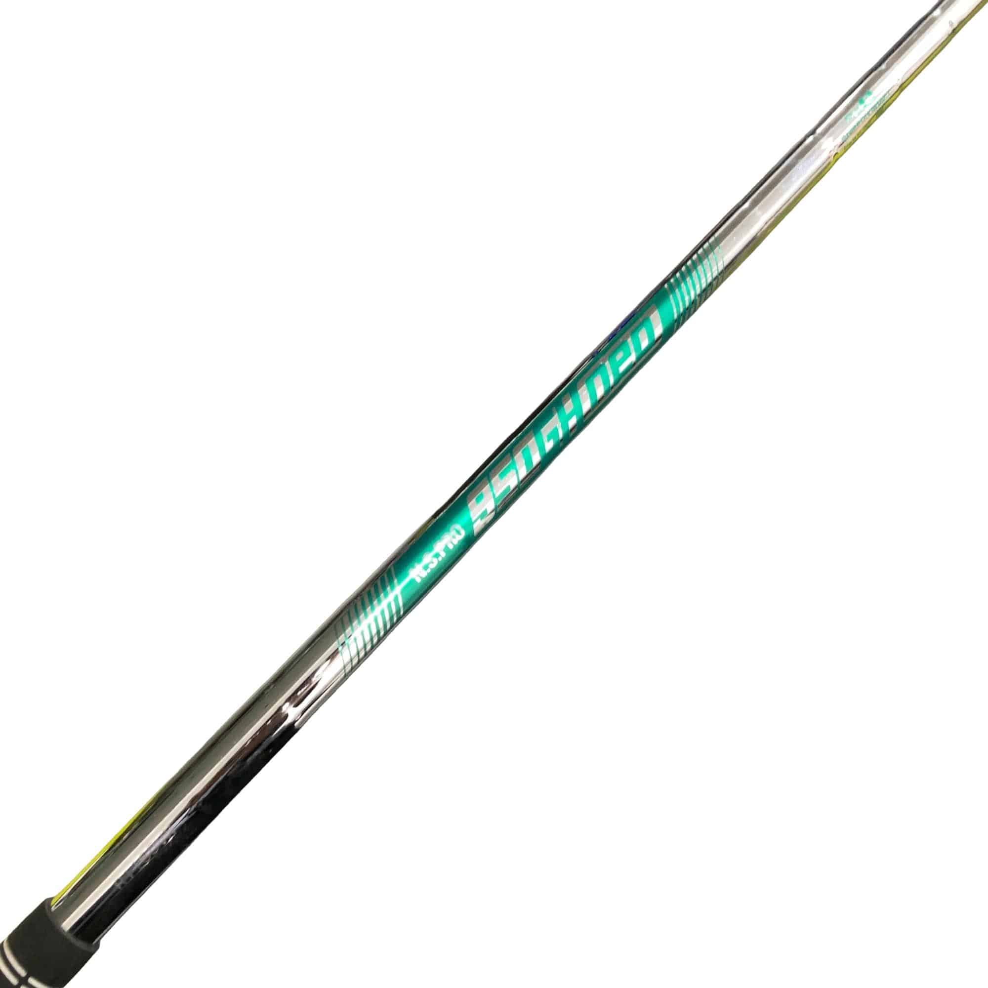 �a�q�h�c�f�d�r�s�n�m�d�@�a�q�l�Q�@�T�O°�^�P�O°�e