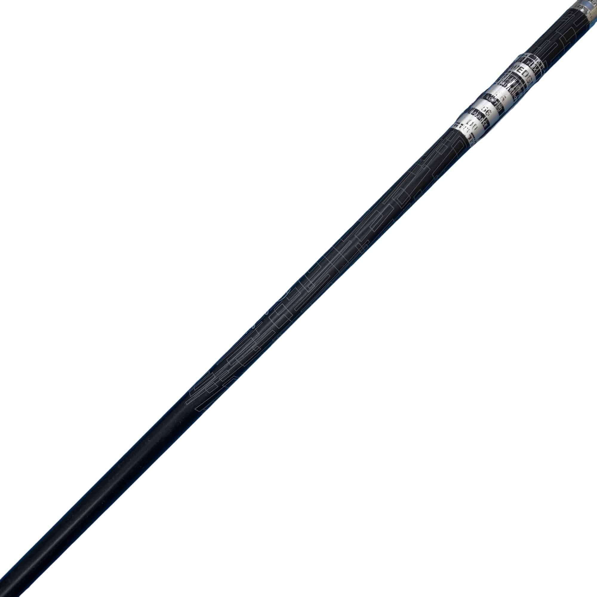 �c�������������@�v���������@�c�v�|�P�Q�R�@�b�����������@�T�U°