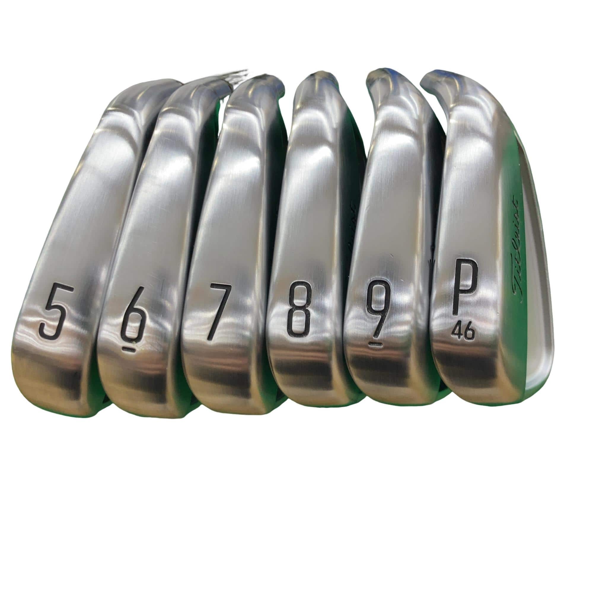 �s���������������@�s�P�O�O�i�Q�O�Q�R�j�@�U�r�i���{���F�U�{�Z�b�g�j