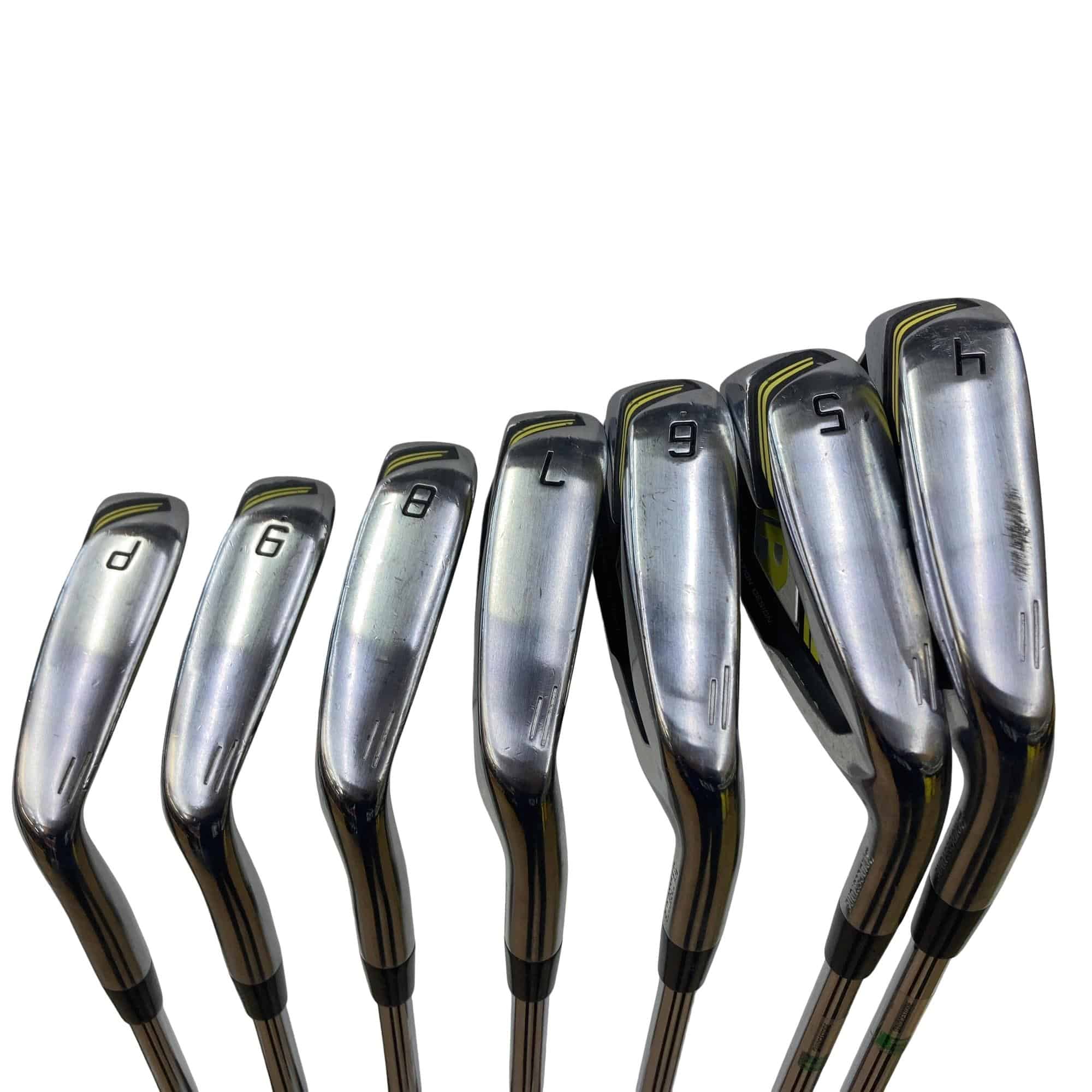 �s�n�t�q�r�s�`�f�d�@�w�|�a�k�`�c�d�@�f�q�i�Q�O�P�S�j�@�V�r�i���{���F�V�{�Z�b�g�j