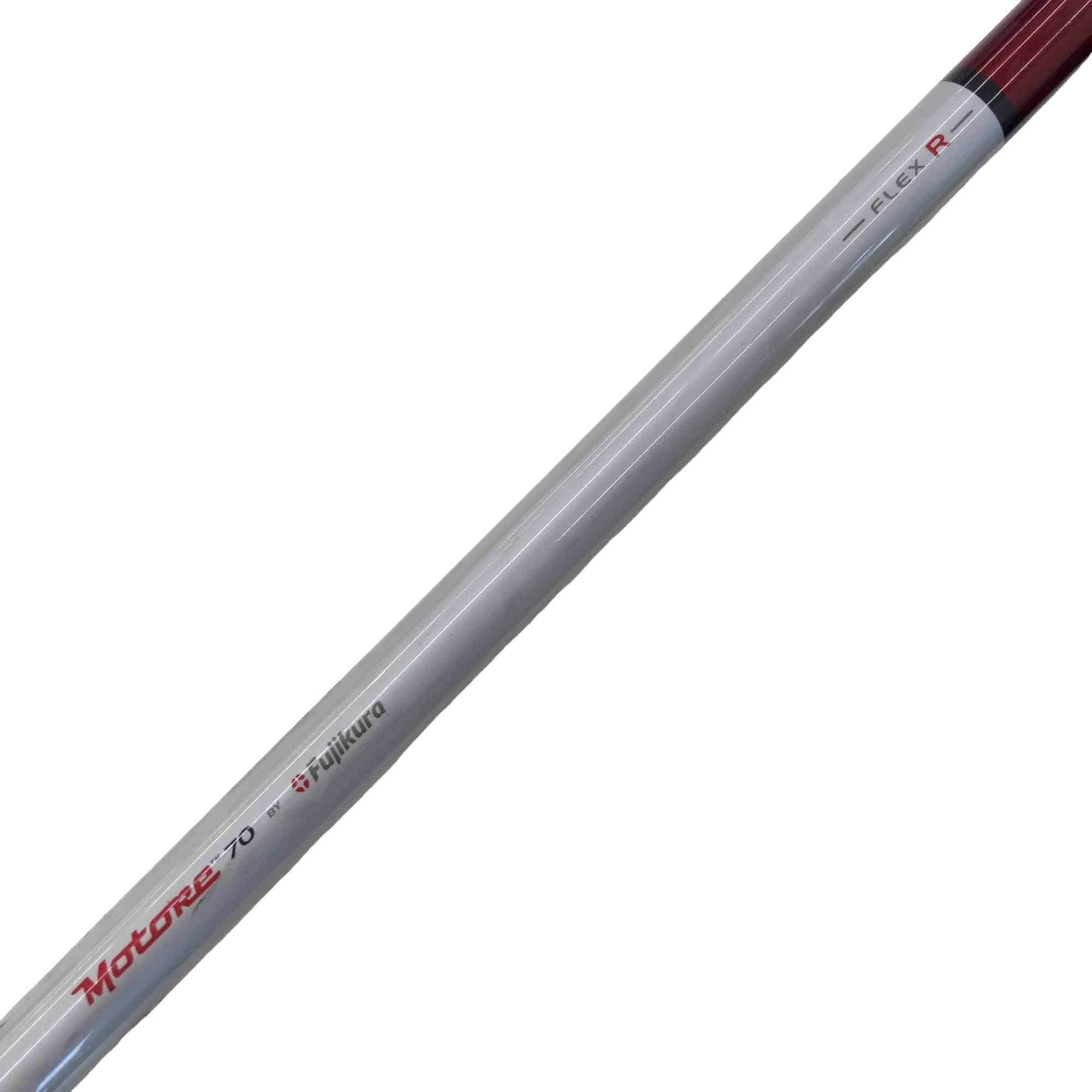 �q�X�@�T�v�i�P�X°�j�@�t�r�`