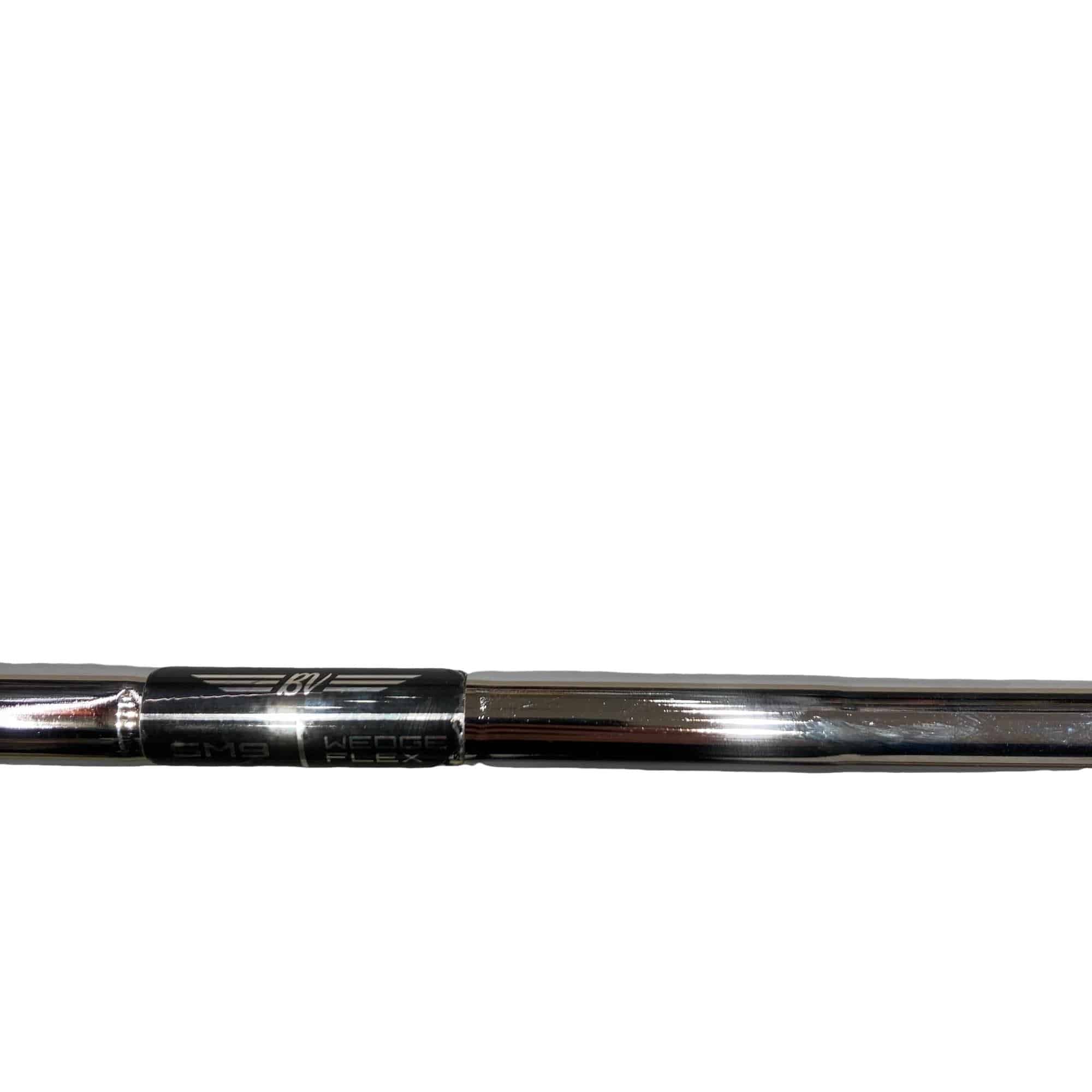 �u�n�j�d�x�@�r�o�h�m�@�l�h�k�k�d�c�@�r�l�X�@�c�A�[�N�����@�T�W°�^�P�O°�r