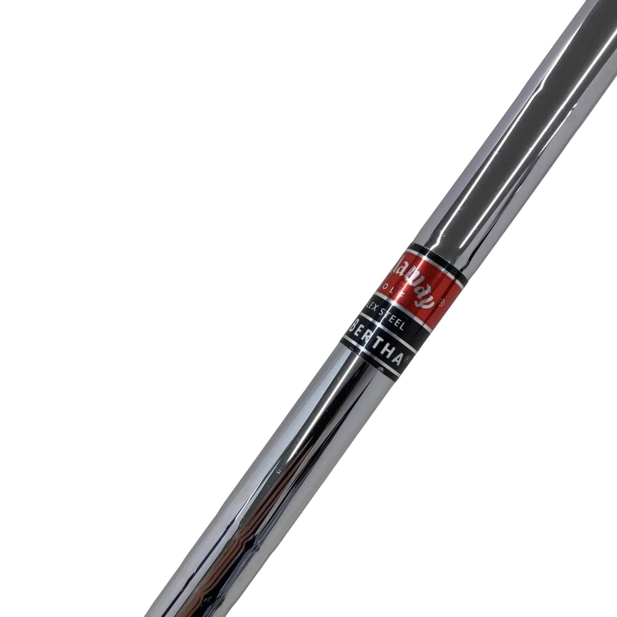 �a�h�f�@�a�d�q�s�g�`�@�g�d�`�u�d�m�@�v�n�n�c�@�R�g�i�Q�O°�j�@�t�r�`