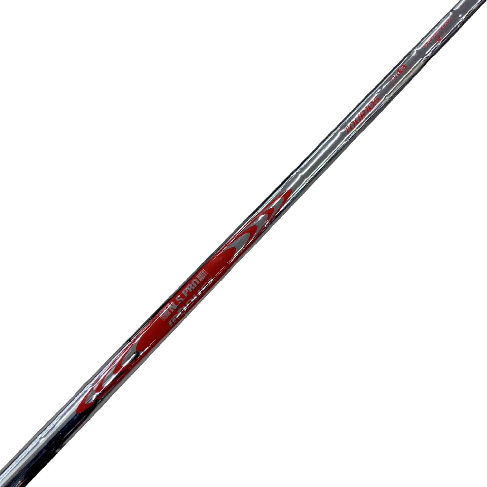 �s�n�t�q�@�a�@�w�|�g�@�g�R