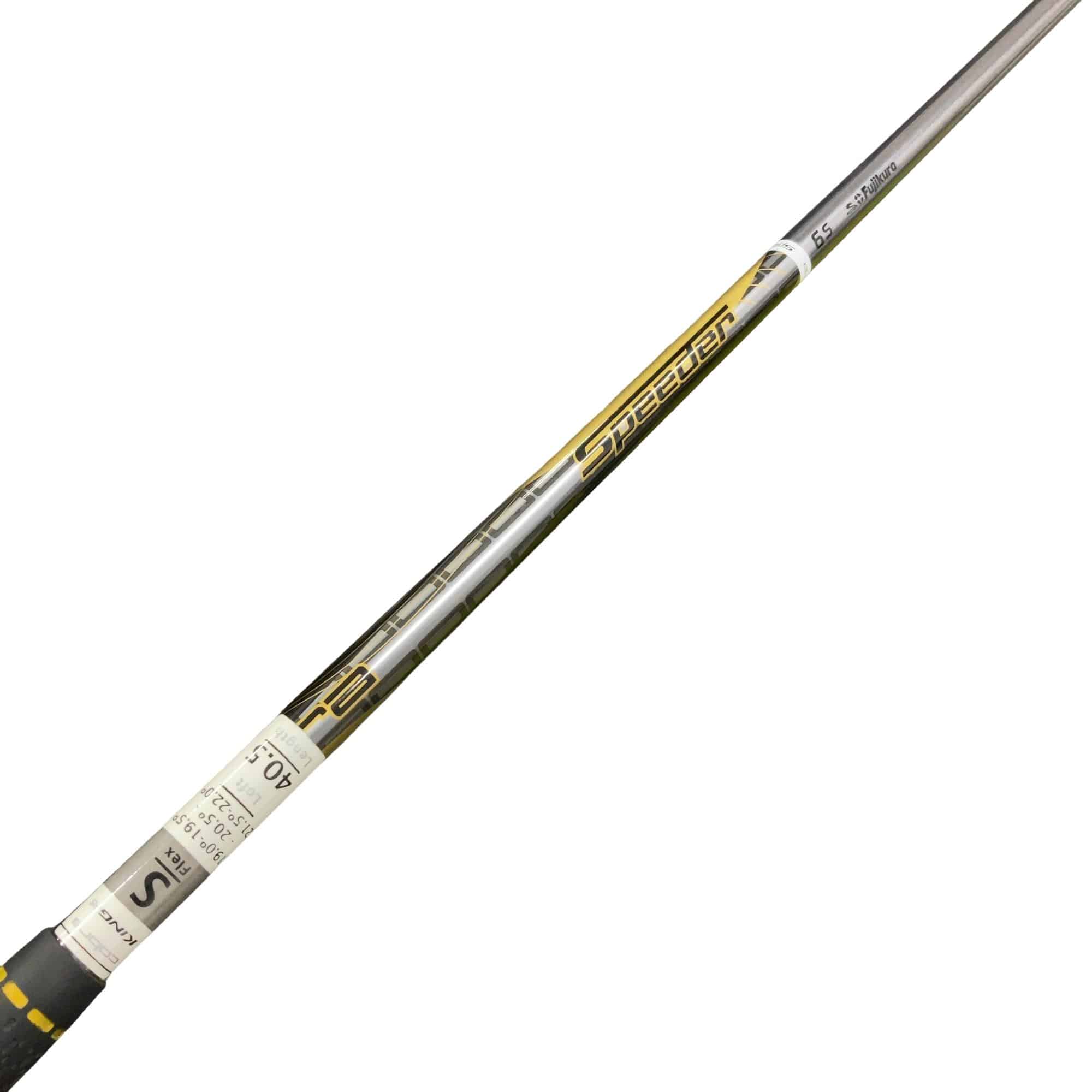 �j�h�m�f�@�e�U�@�t�R�|�S�i�z���C�g�j