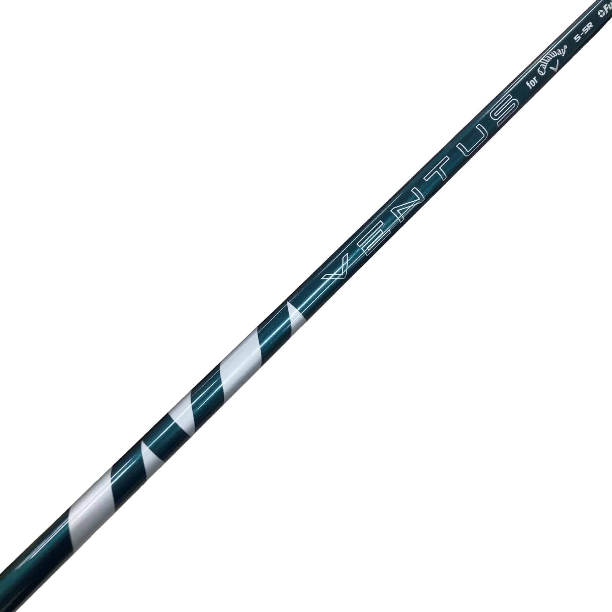 �d�k�x�s�d�@�w�@�P�O�D�T°