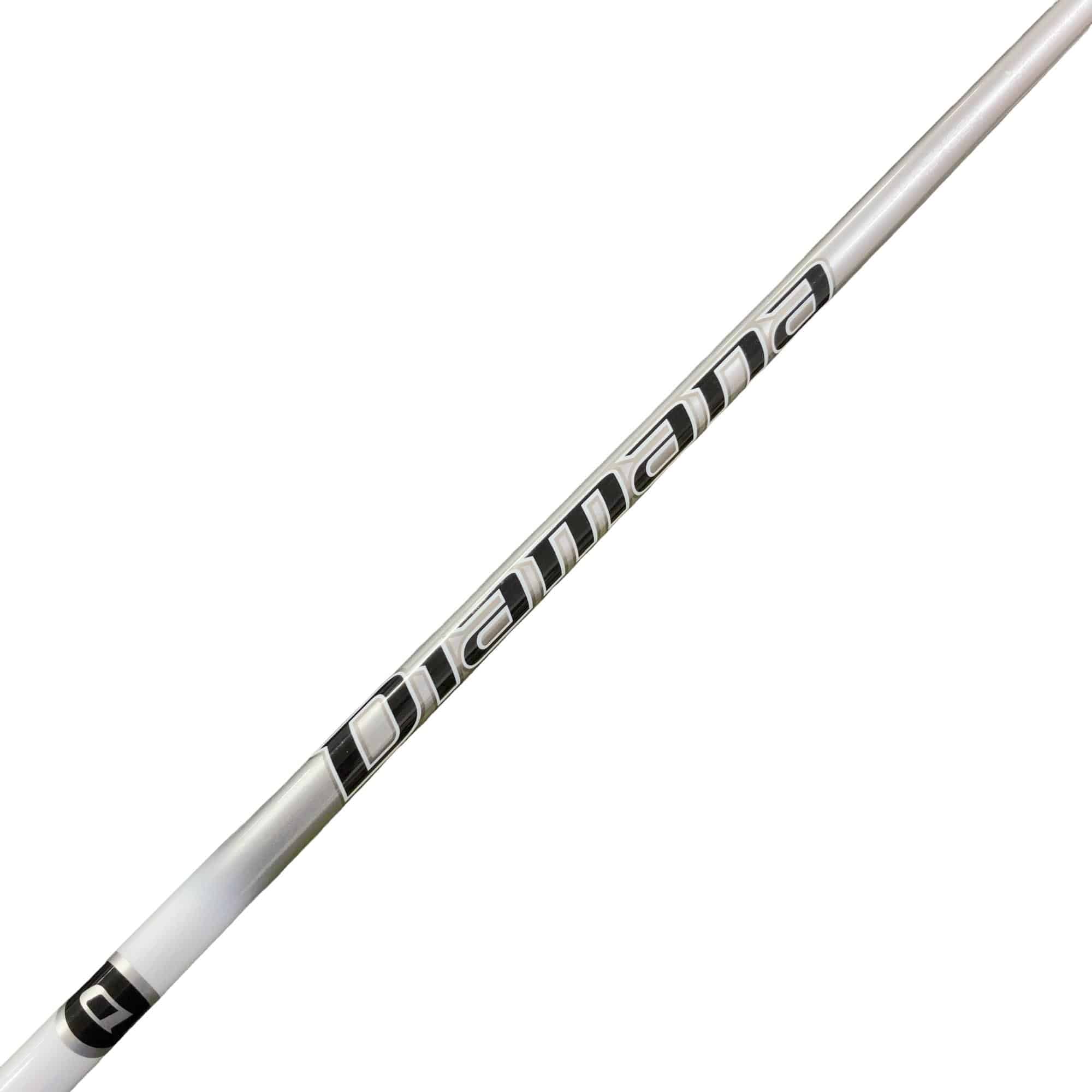 �m�d�w�f�d�m�@�m�r�Q�P�O�@�P�O�D�T°