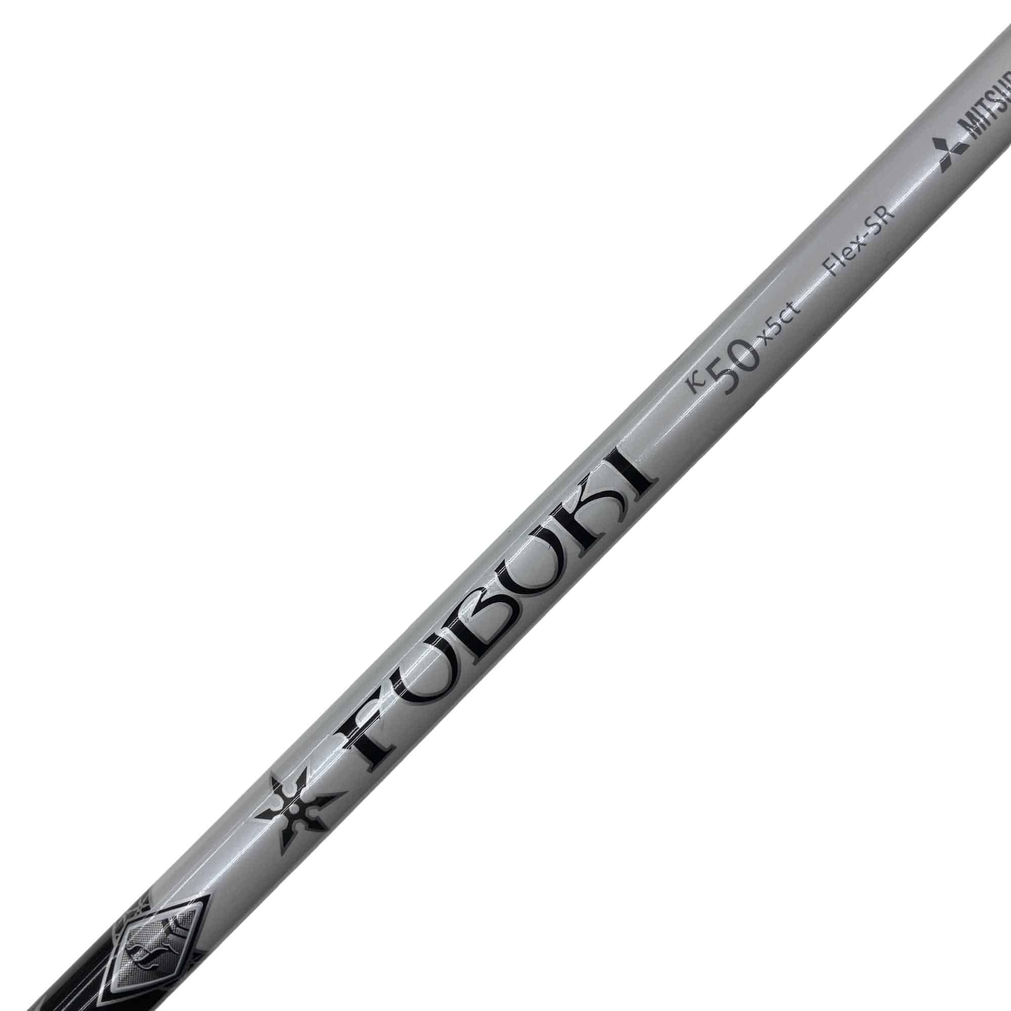 �l�U�@�@�X°