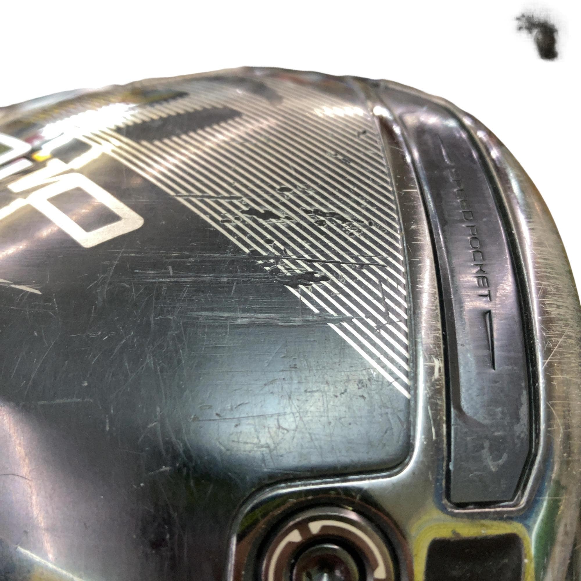 �p���P�O�@�P�O�D�T°