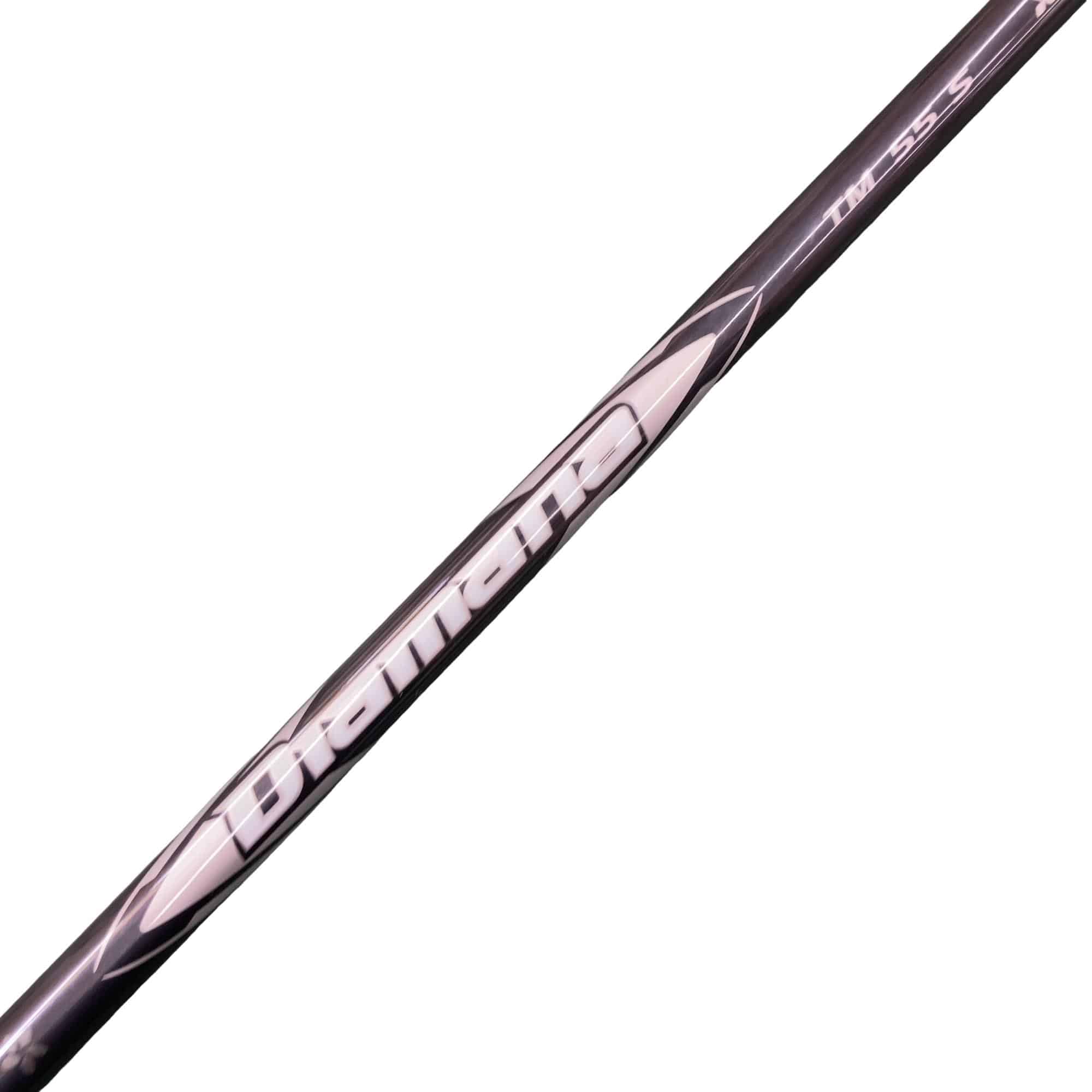 �p���R�T�@�l�`�w�@�T�v