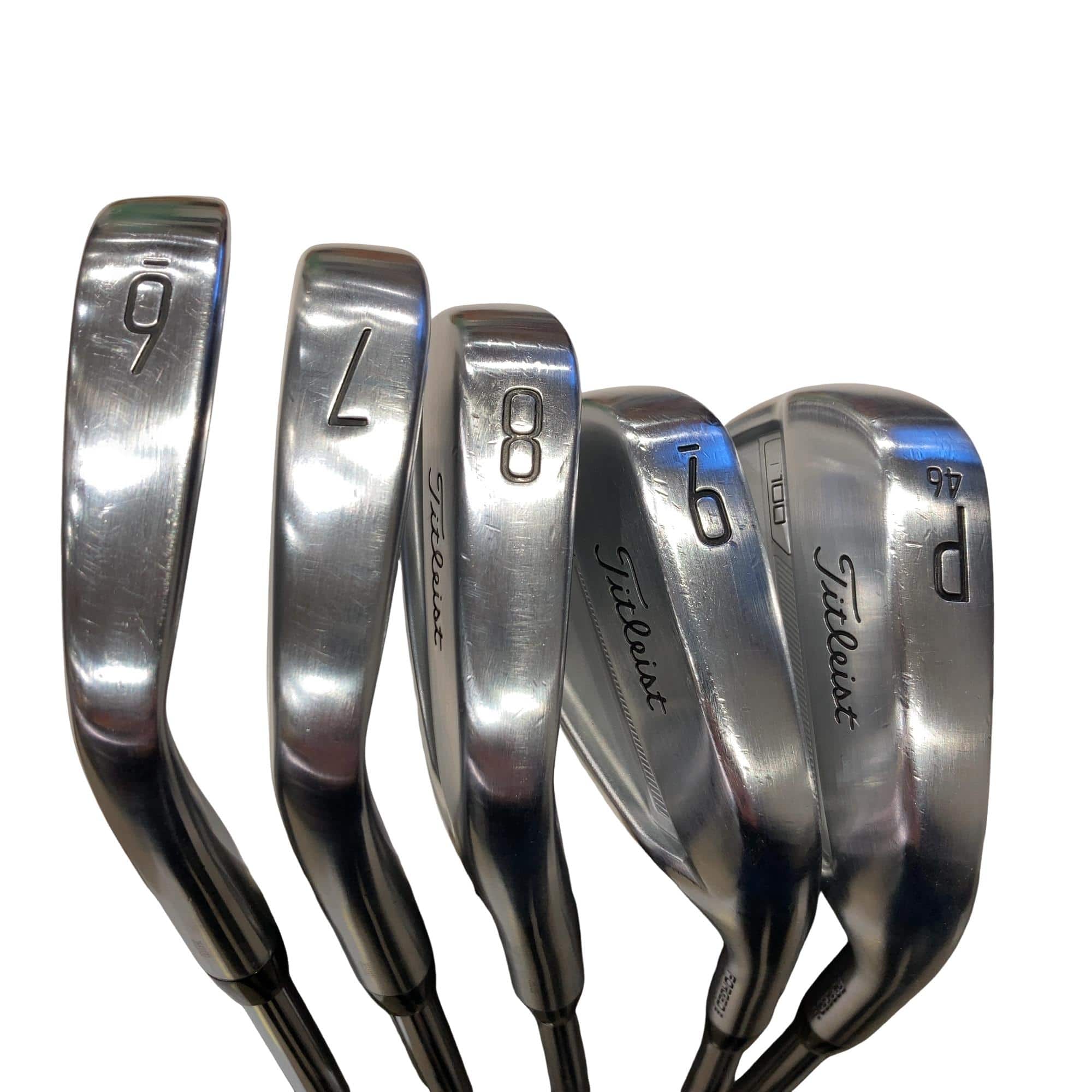 �s���������������@�s�P�O�O�i�Q�O�Q�R�j�@�U�r�i���{���F�T�{�Z�b�g�j