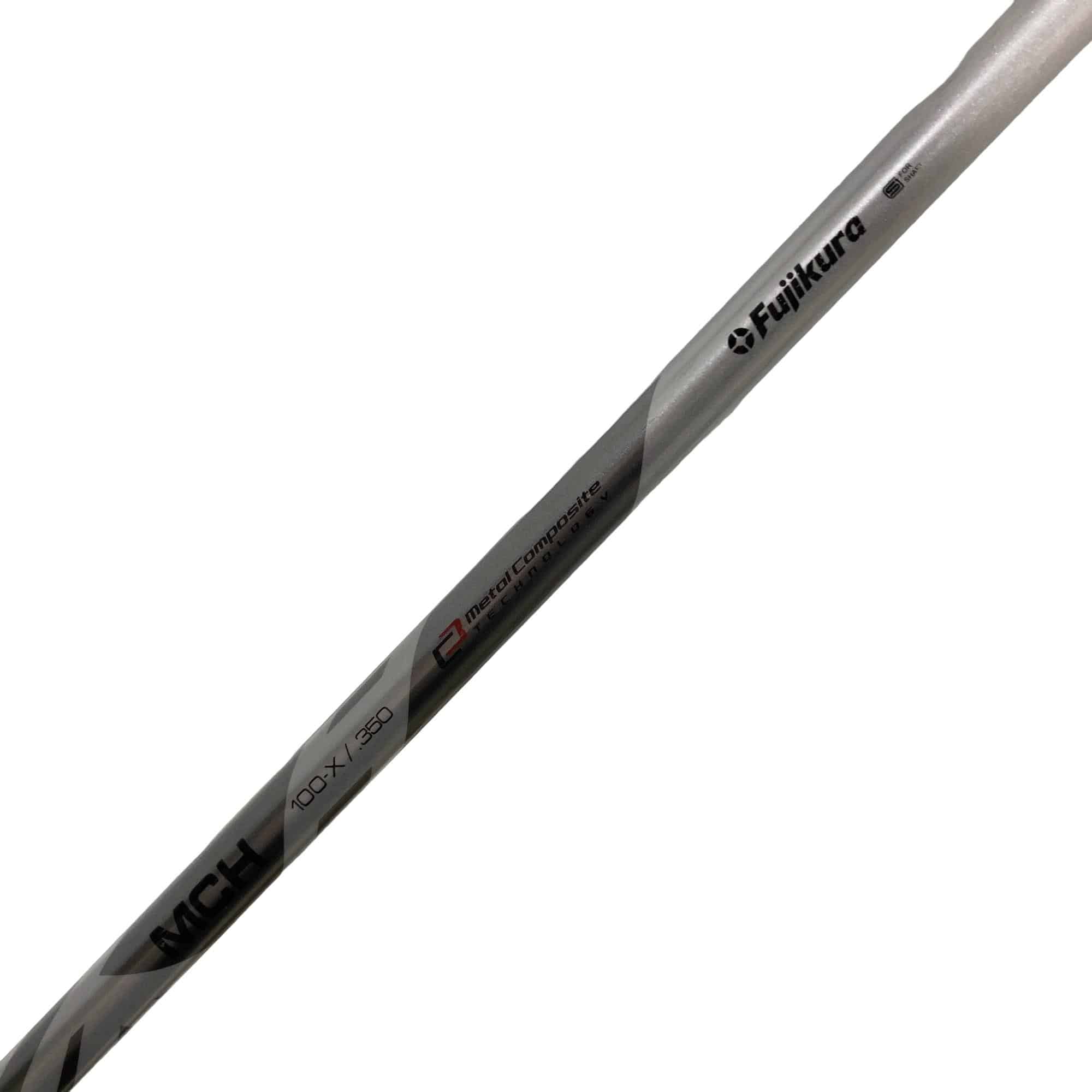 aqhcfdrsnmd@aP@rs@gR