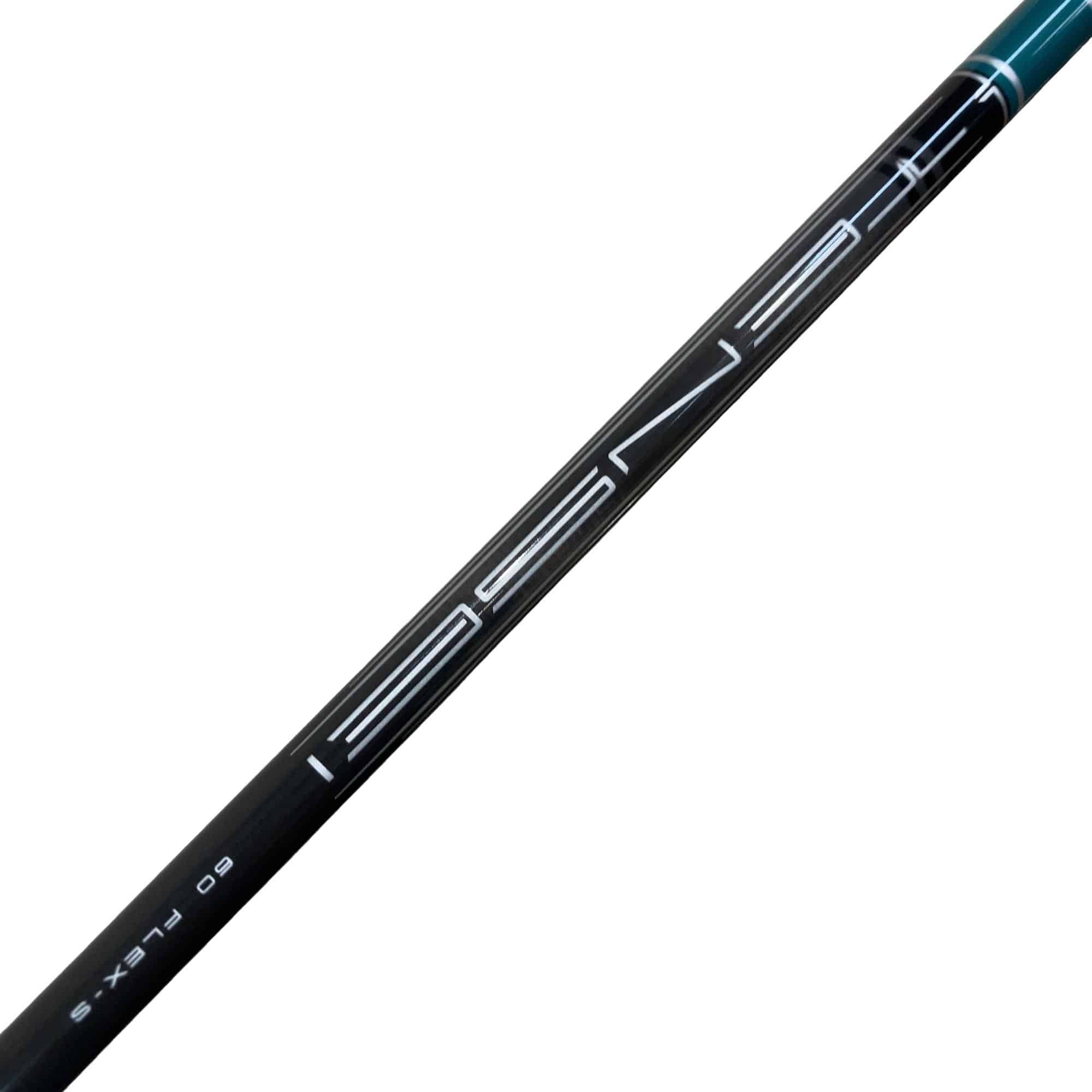 �d�k�x�s�d�@�l�h�m�h�@�c�q�h�u�d�q�@�P�R�D�T°