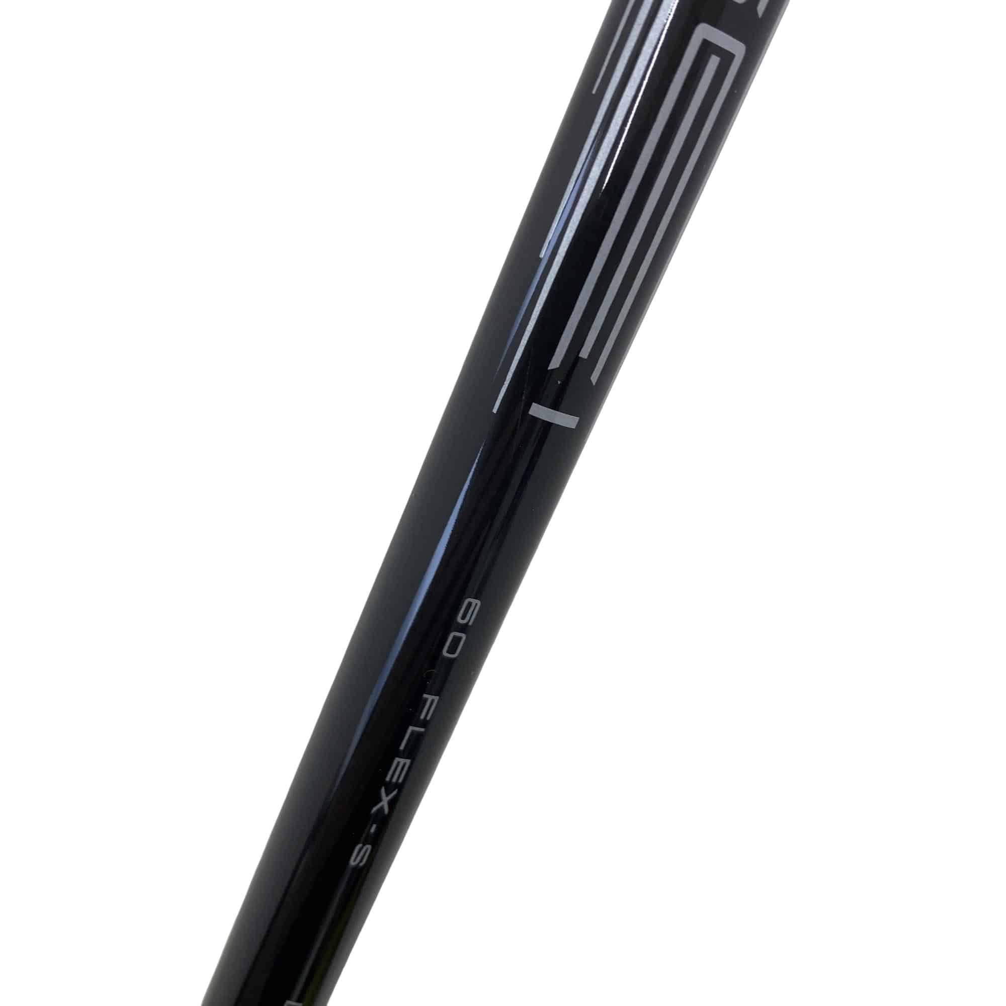 �d�k�x�s�d�@�l�h�m�h�@�c�q�h�u�d�q�@�P�P�D�T°