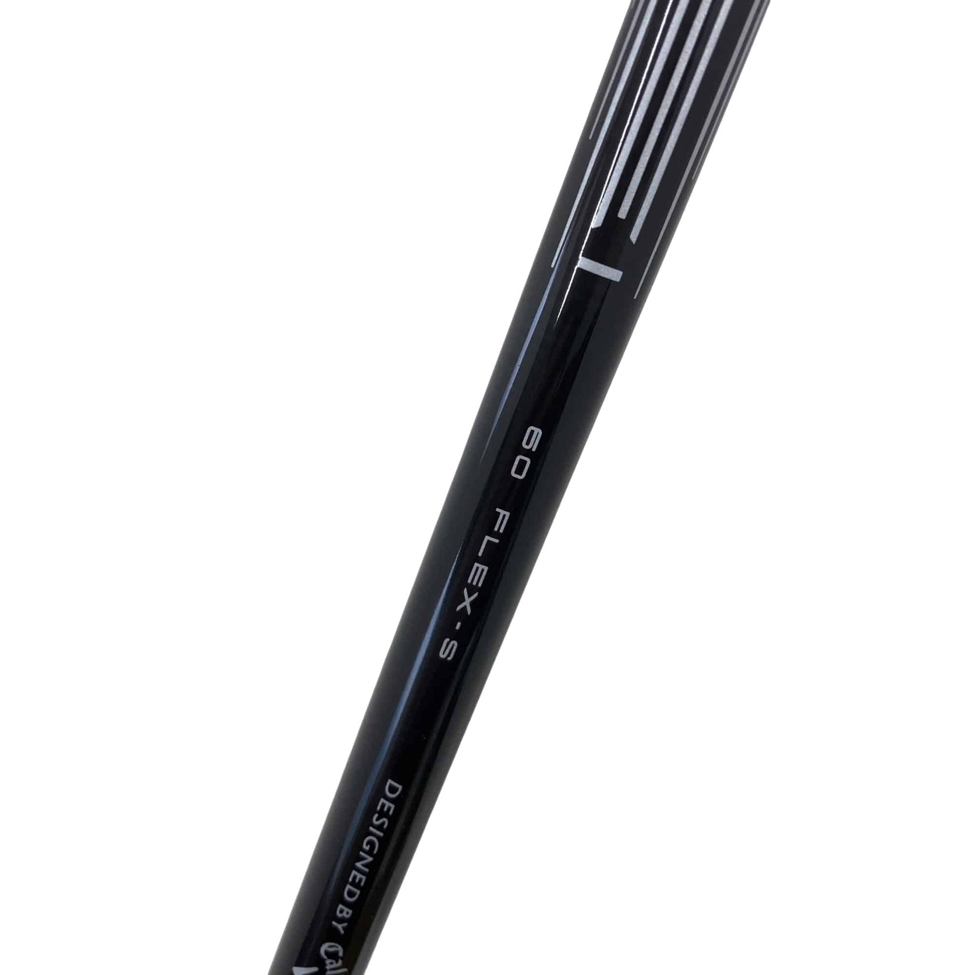 �d�k�x�s�d�@�l�h�m�h�@�c�q�h�u�d�q�@�P�R�D�T°