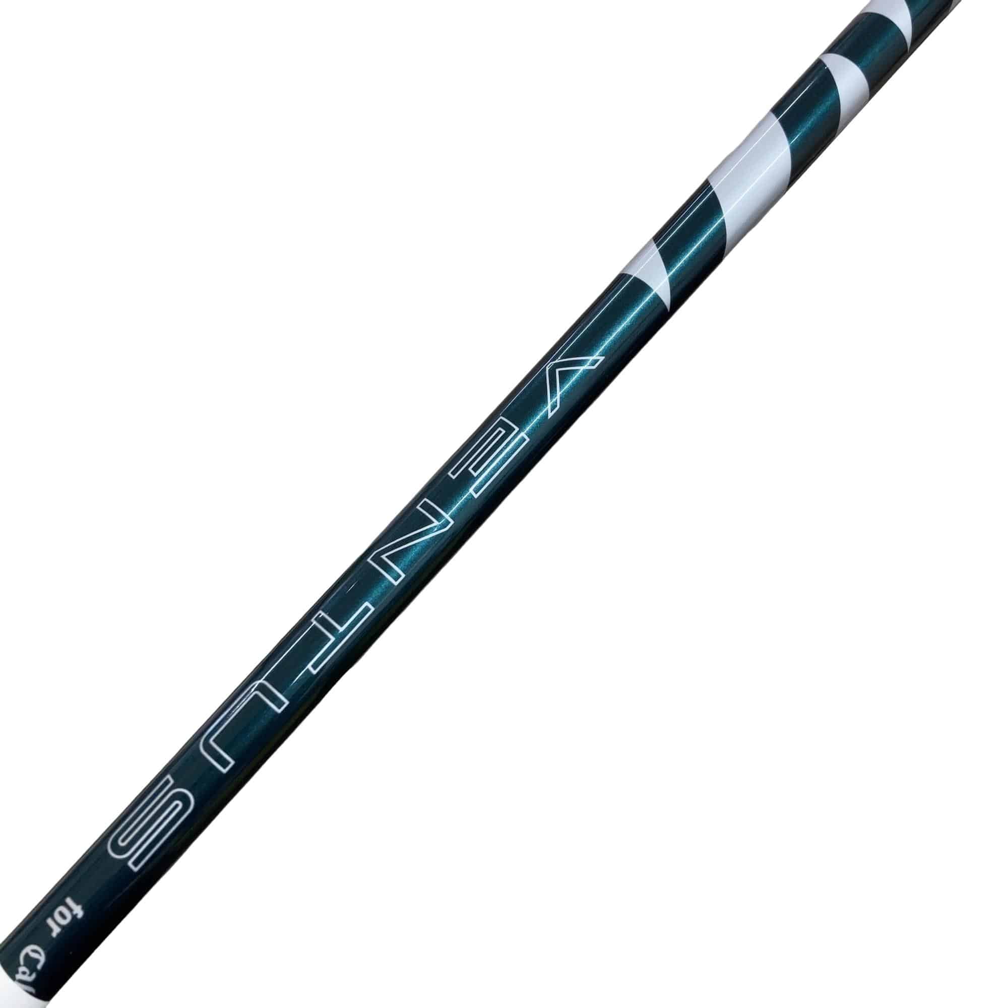 �d�k�x�s�d�@�t�T