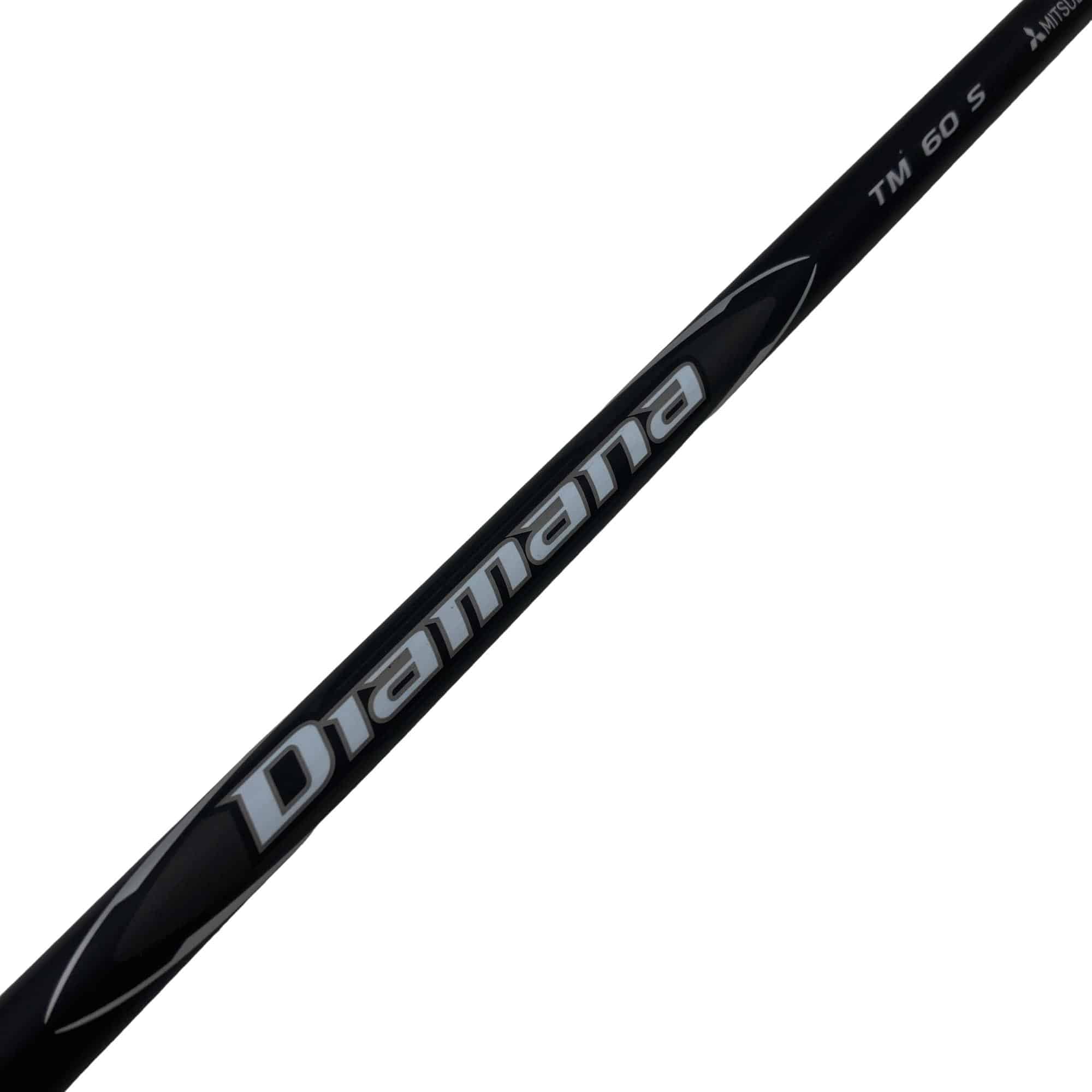 �p���R�T�@�k�r�@�@�X°