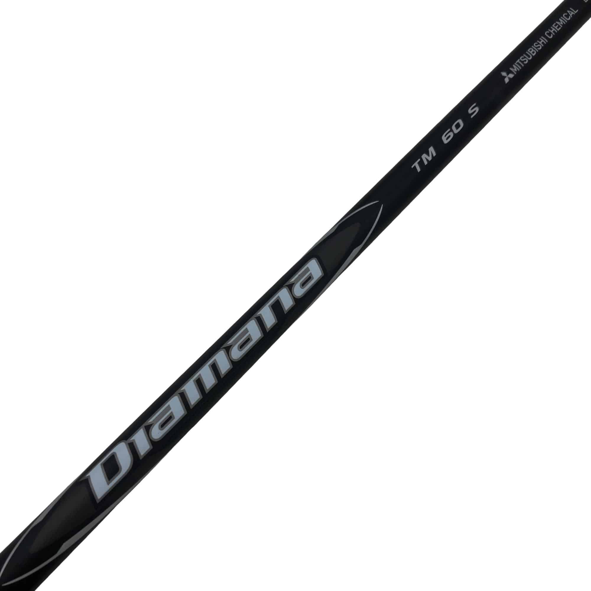 �p���R�T�@�s�n�t�q�@�T�v