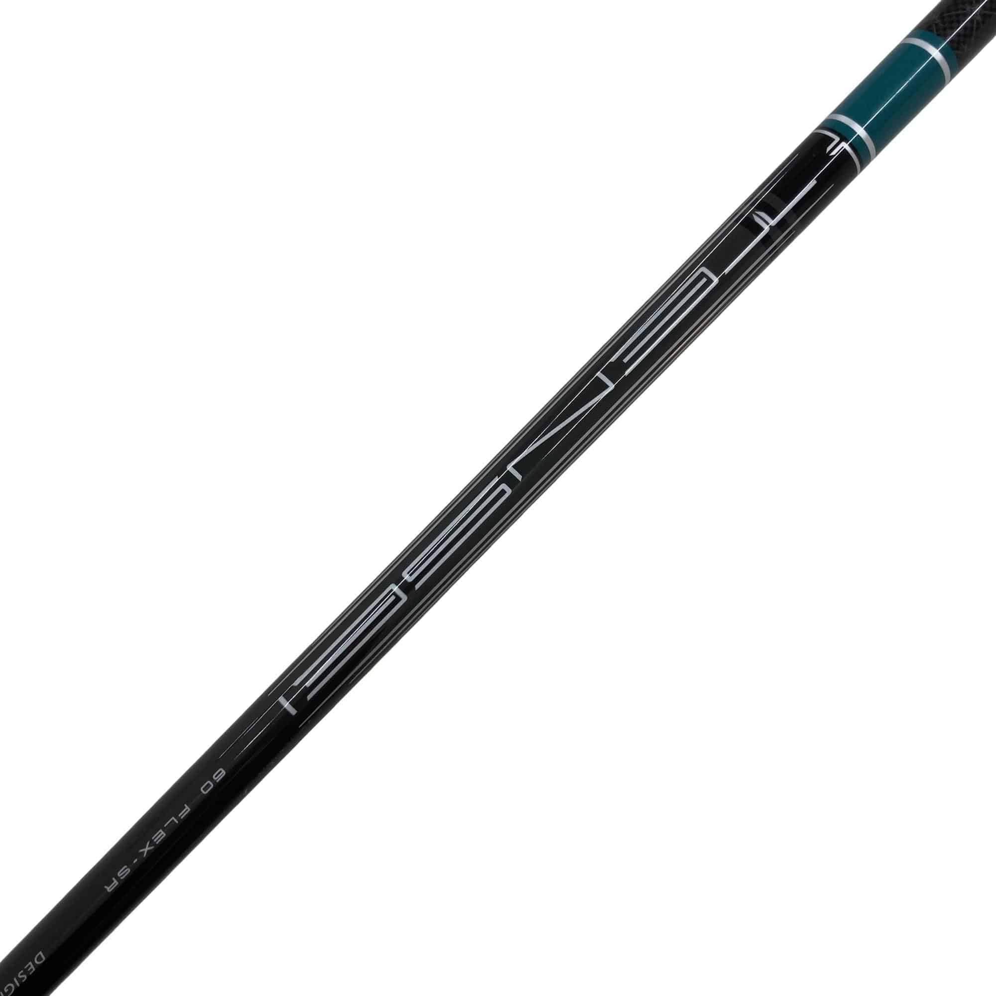 �d�k�x�s�d�@�l�h�m�h�@�c�q�h�u�d�q�@�P�P�D�T°