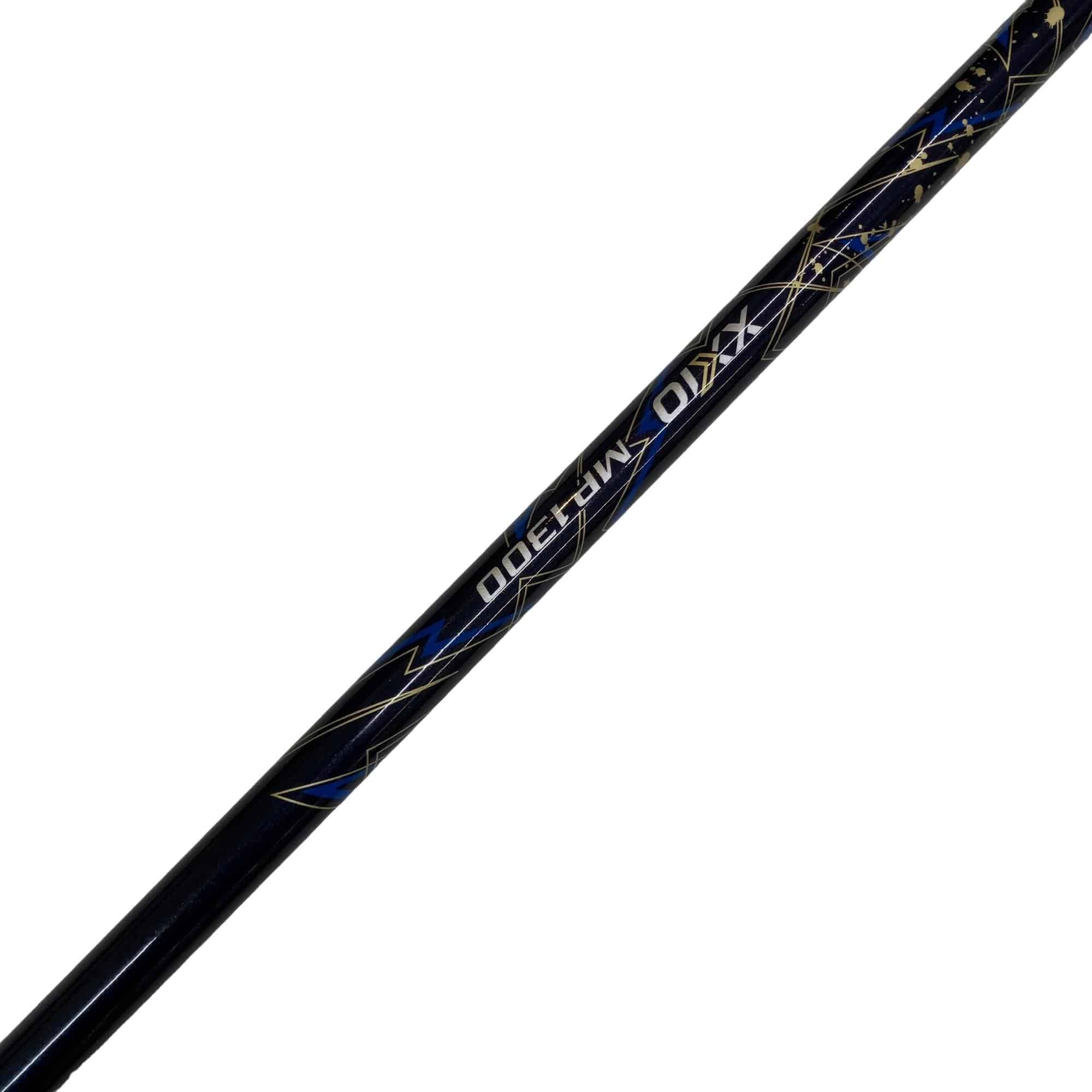 �w�w�h�n�i�Q�O�Q�S�j�@�T�v