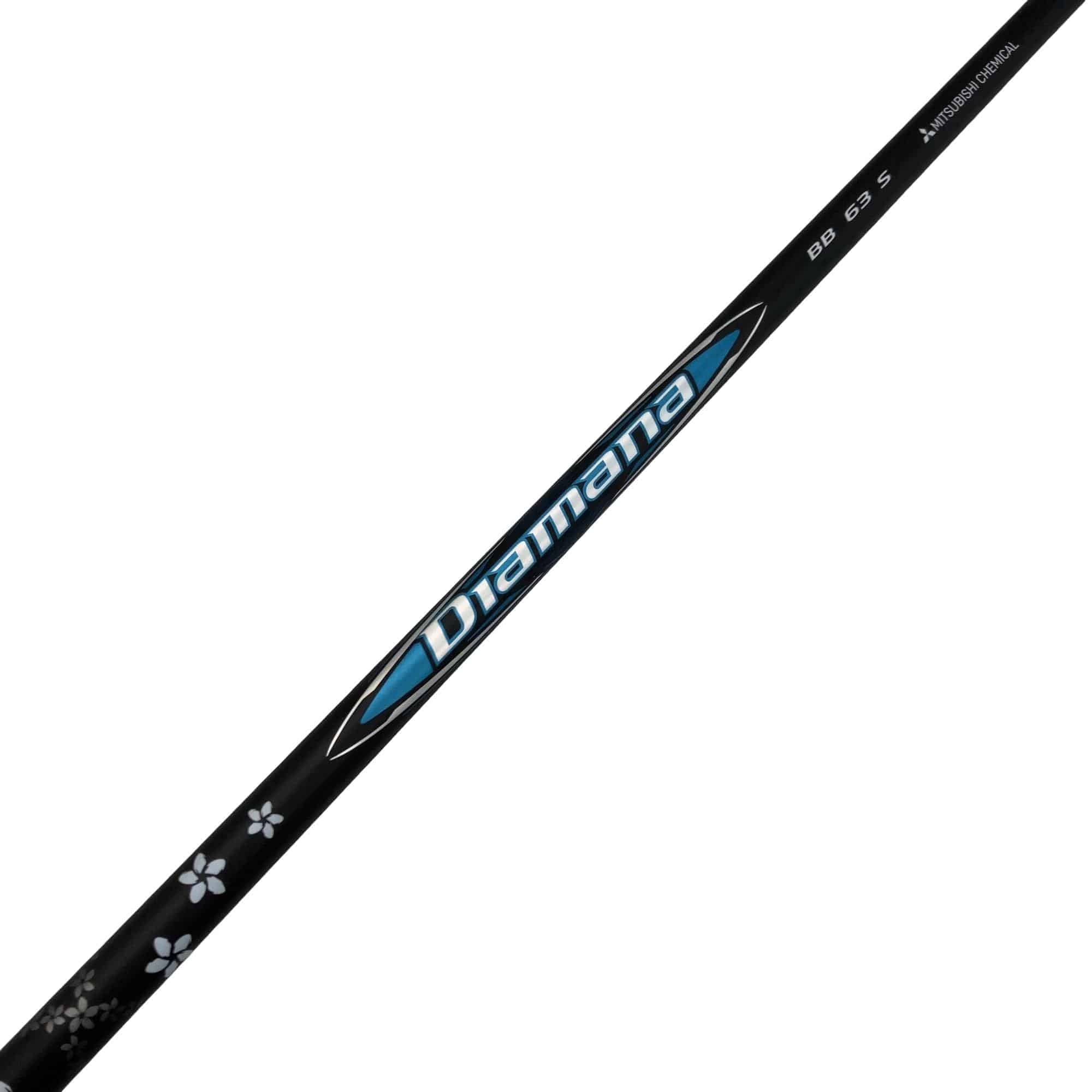 �d�k�x�s�d�@�������@�s�c�@�@�X°