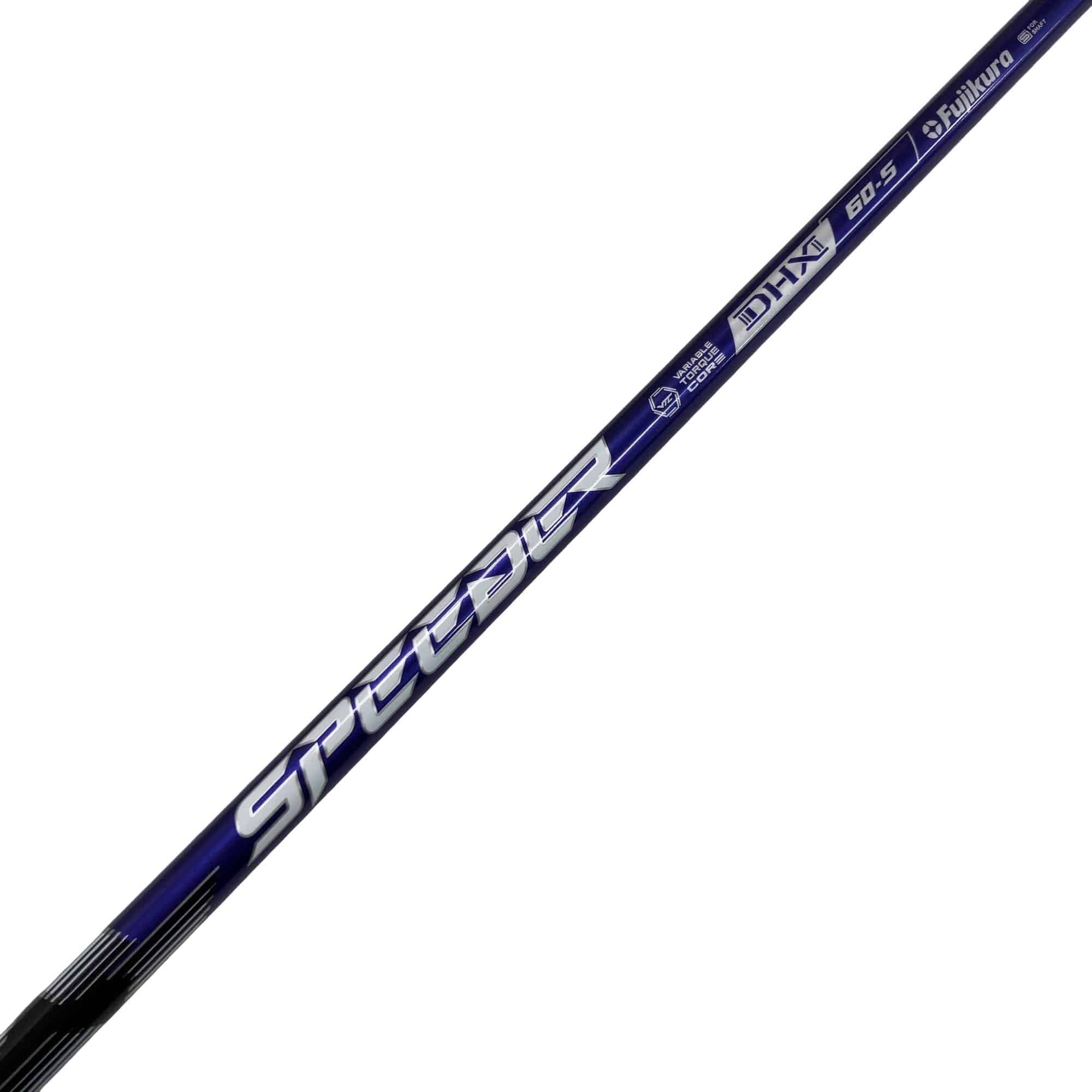 �d�k�x�s�d�@�������@�s�c�@�@�X°