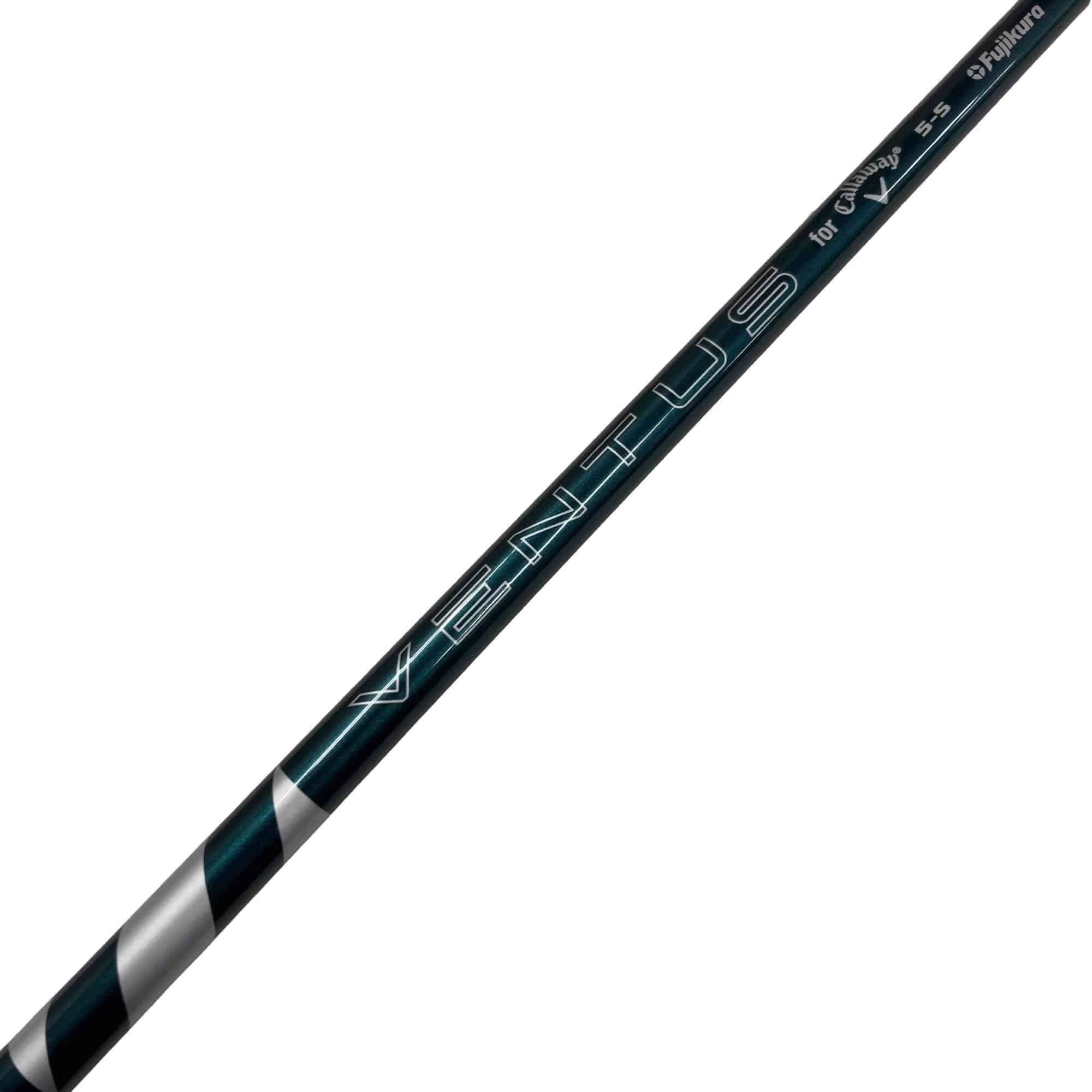 �d�k�x�s�d�@�t�T