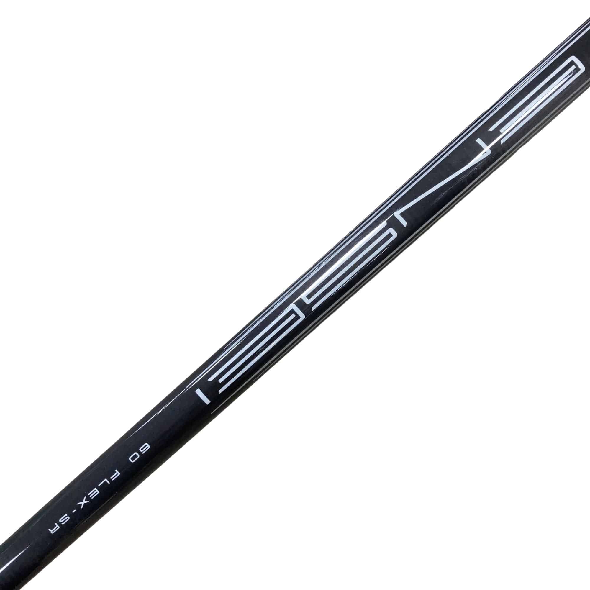 �d�k�x�s�d�@�l�h�m�h�@�c�q�h�u�d�q�@�P�P�D�T°