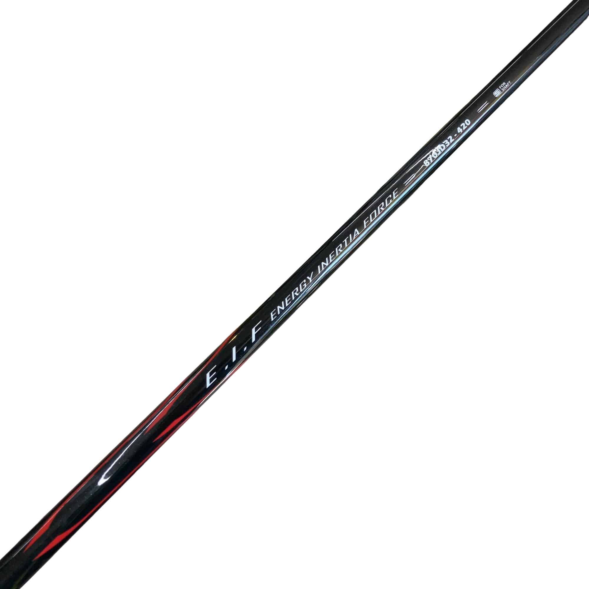 �m�d�w�f�d�m�i�Q�O�P�U�j�@�s�x�o�d�|�S�U�O�@�P�P�D�T°