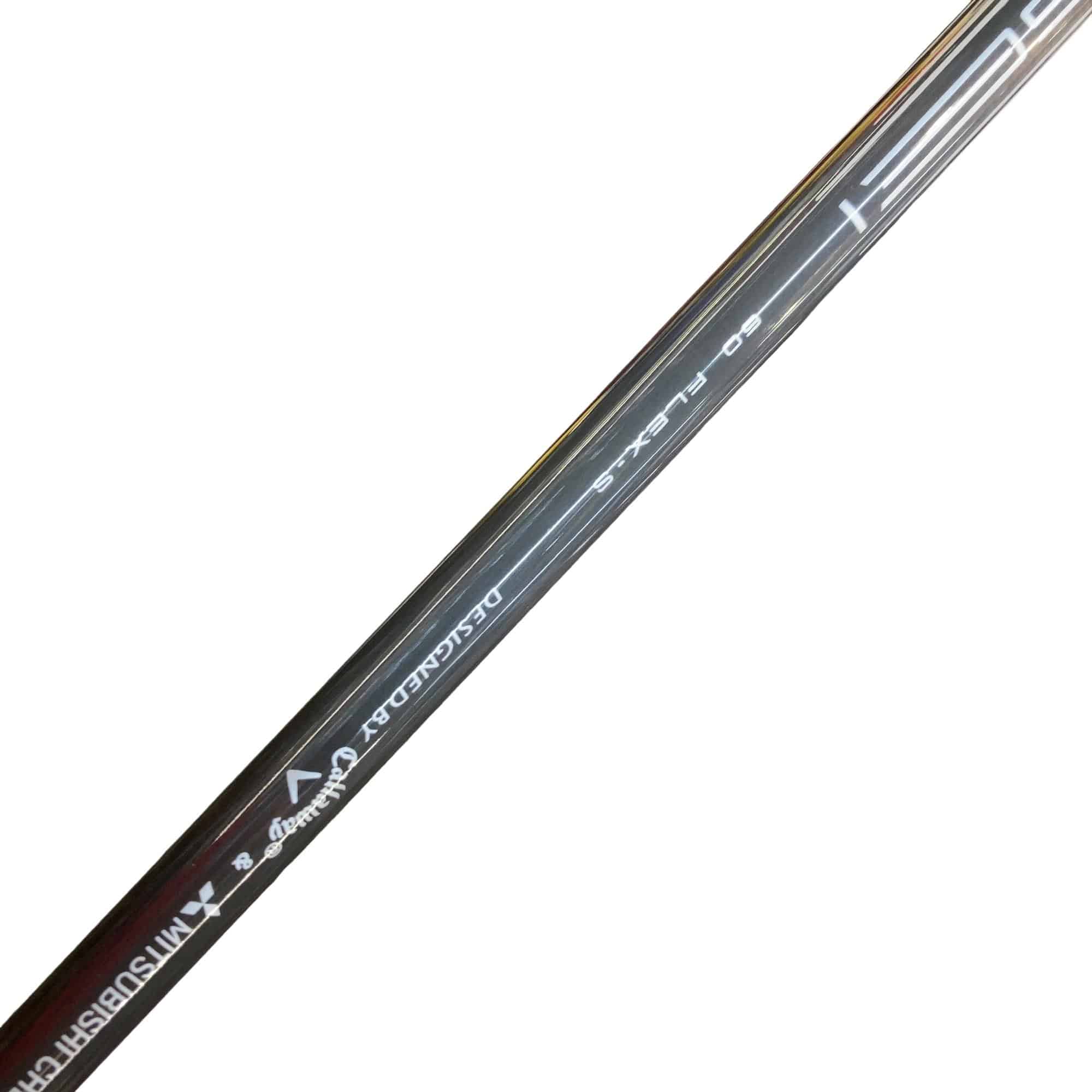 �d�k�x�s�d�@�l�h�m�h�@�c�q�h�u�d�q�@�P�R�D�T°