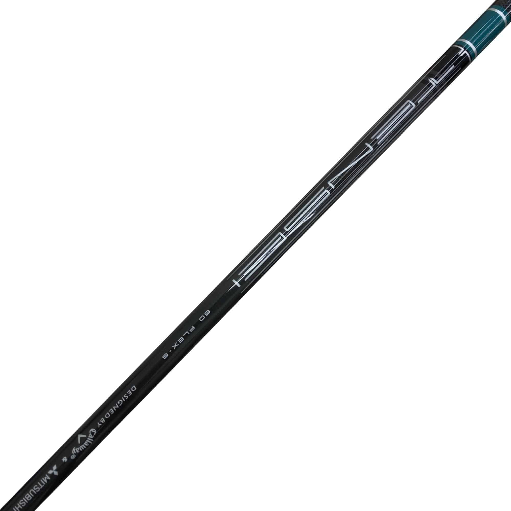 �d�k�x�s�d�@�l�h�m�h�@�c�q�h�u�d�q�@�P�P�D�T°