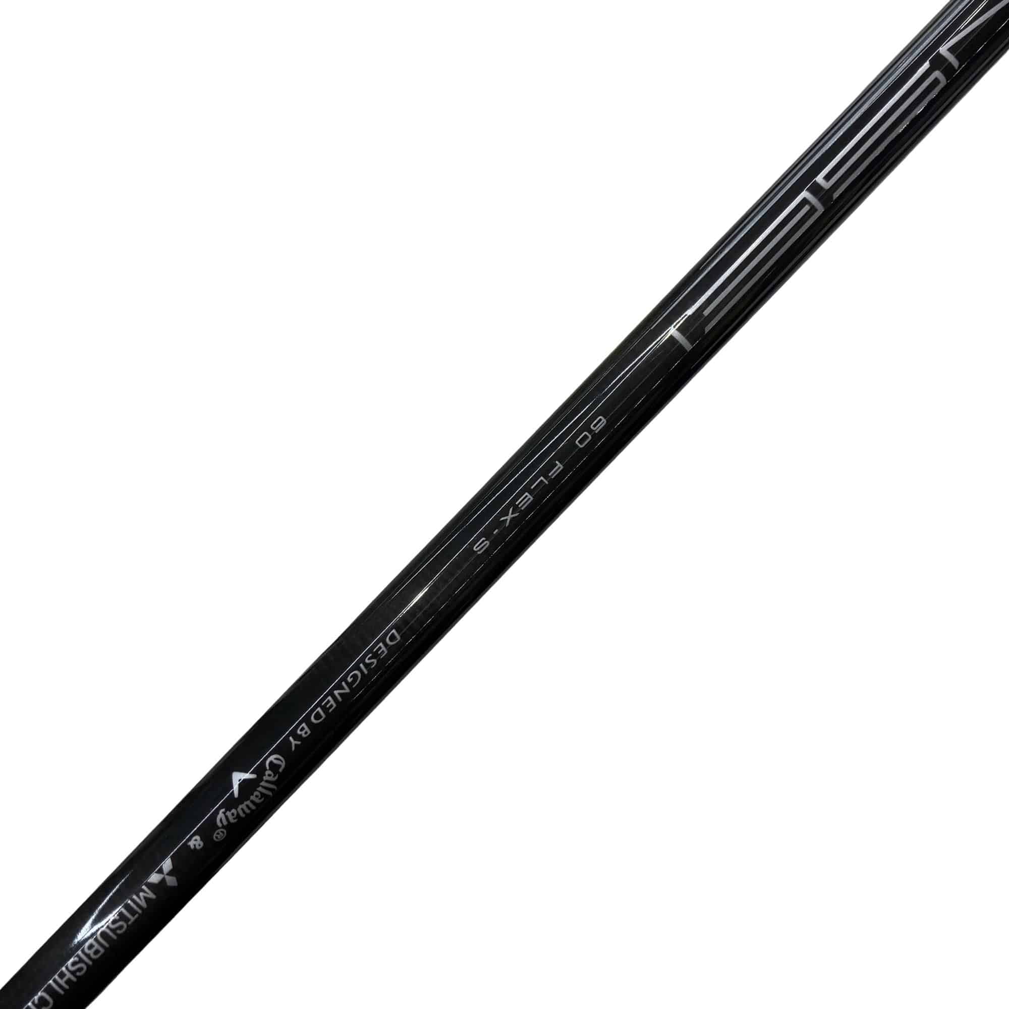 �d�k�x�s�d�@�l�h�m�h�@�c�q�h�u�d�q�@�P�P�D�T°