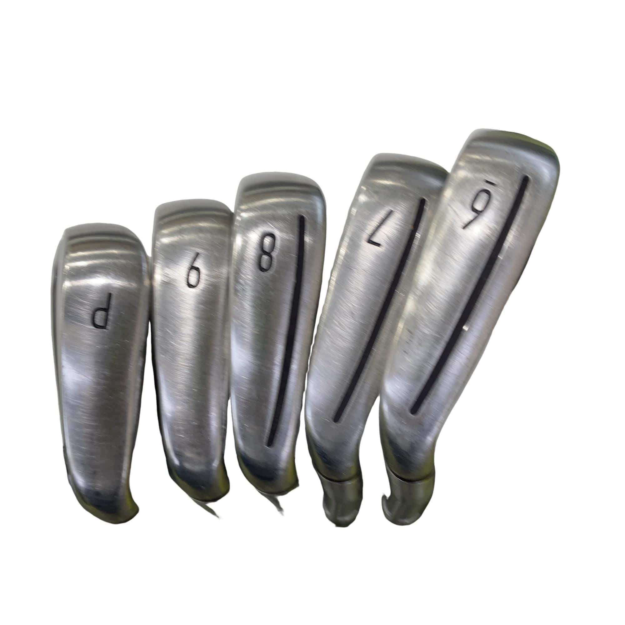 �r�s�d�`�k�s�g�@�@�T�r�i���{���F�T�{�Z�b�g�j