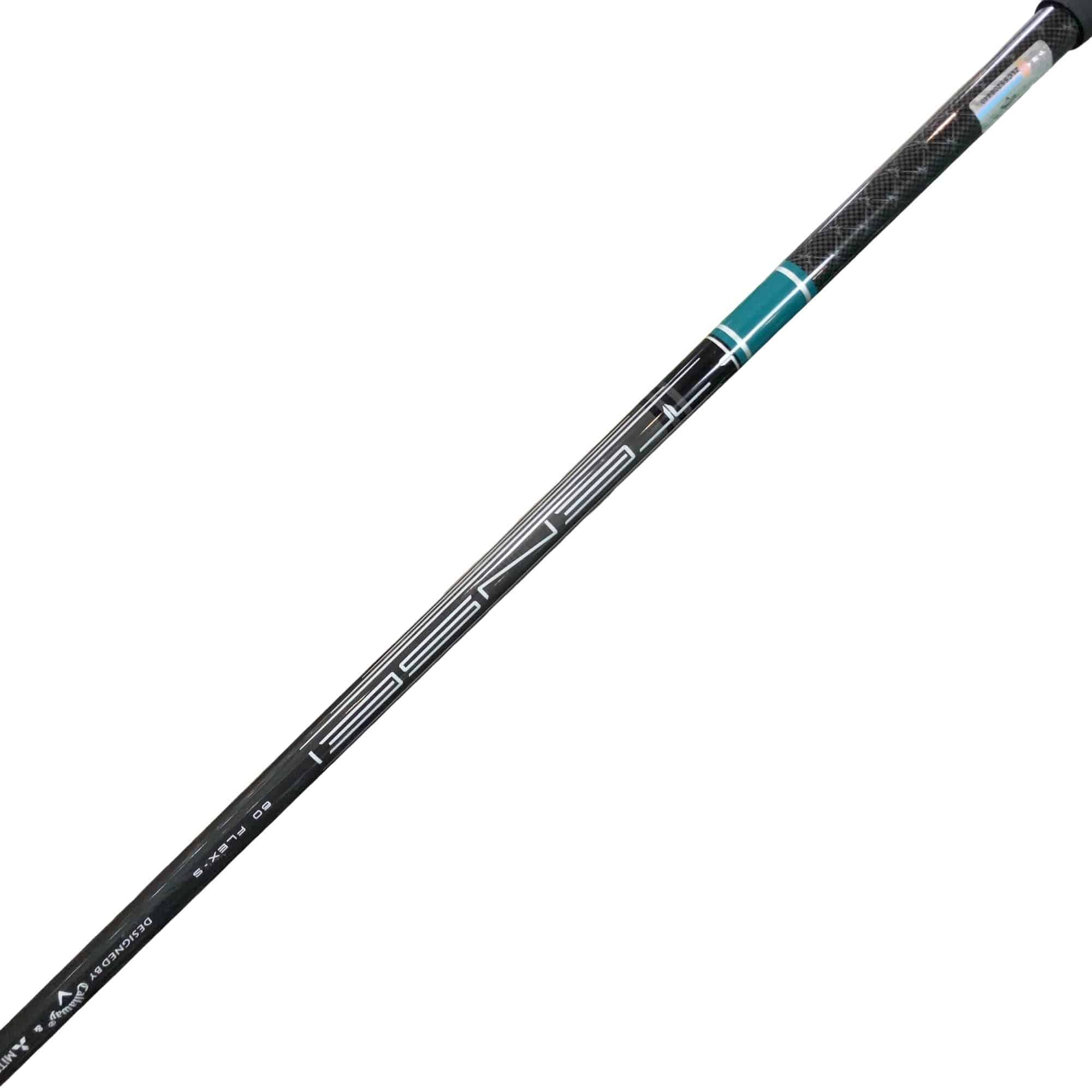 �d�k�x�s�d�@�l�h�m�h�@�c�q�h�u�d�q�@�P�P�D�T°