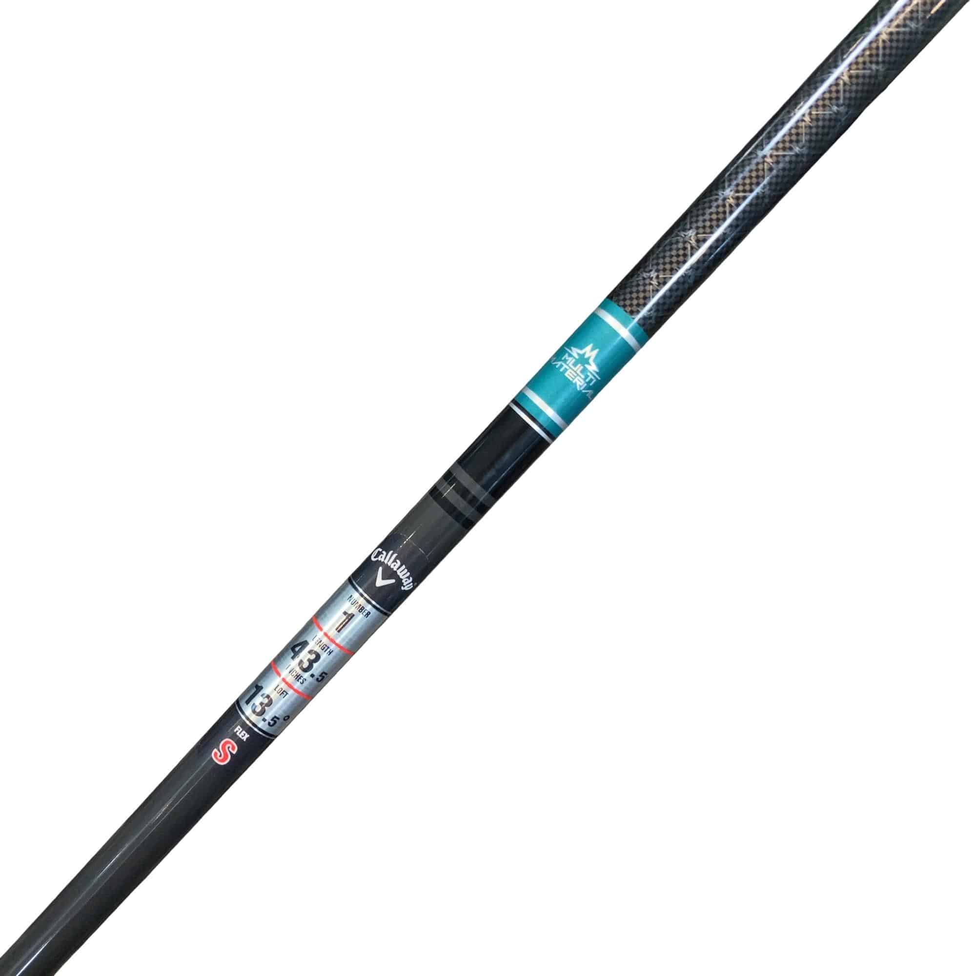 �d�k�x�s�d�@�l�h�m�h�@�c�q�h�u�d�q�@�P�R�D�T°