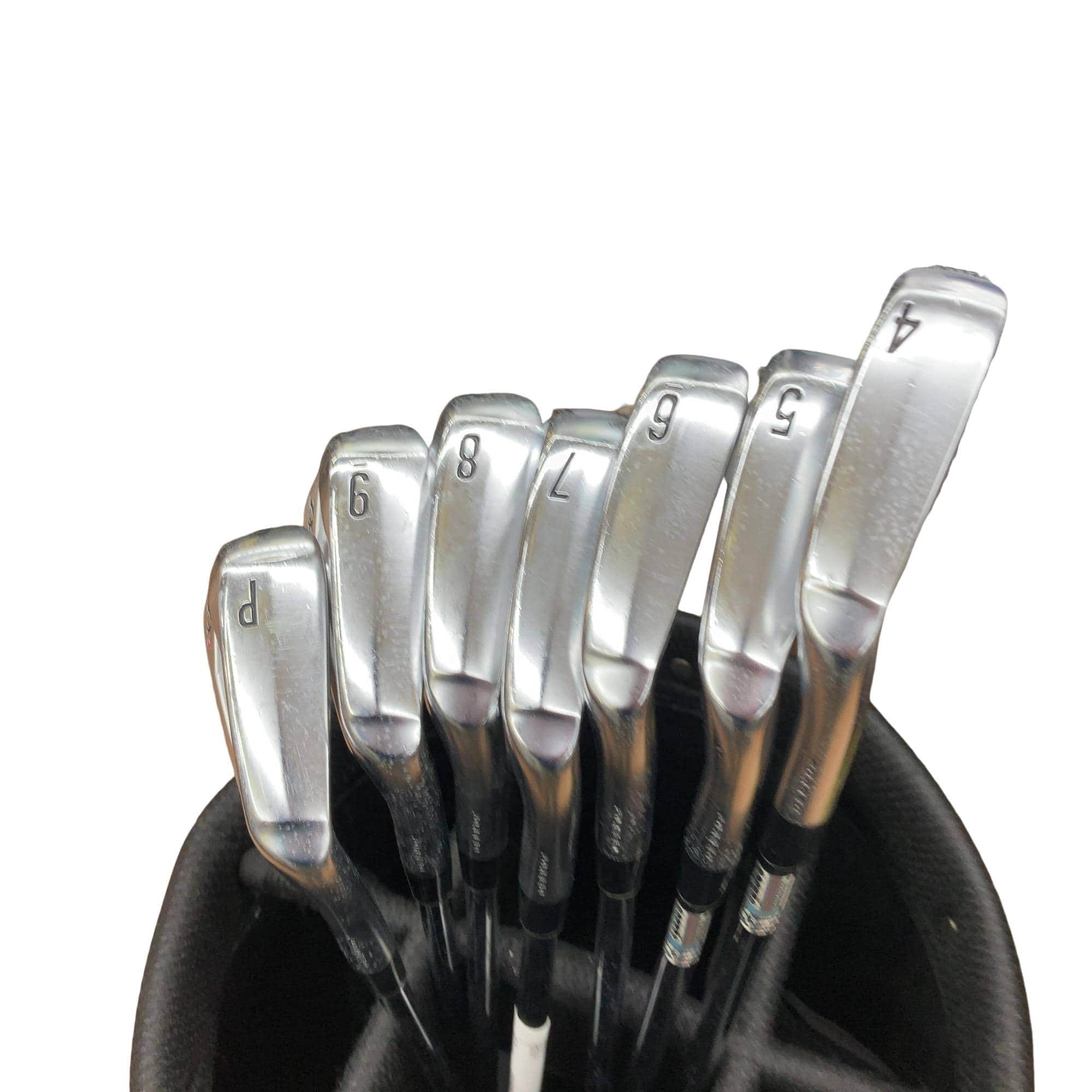 rqhwnm@ywT@Wri{FV{Zbgj