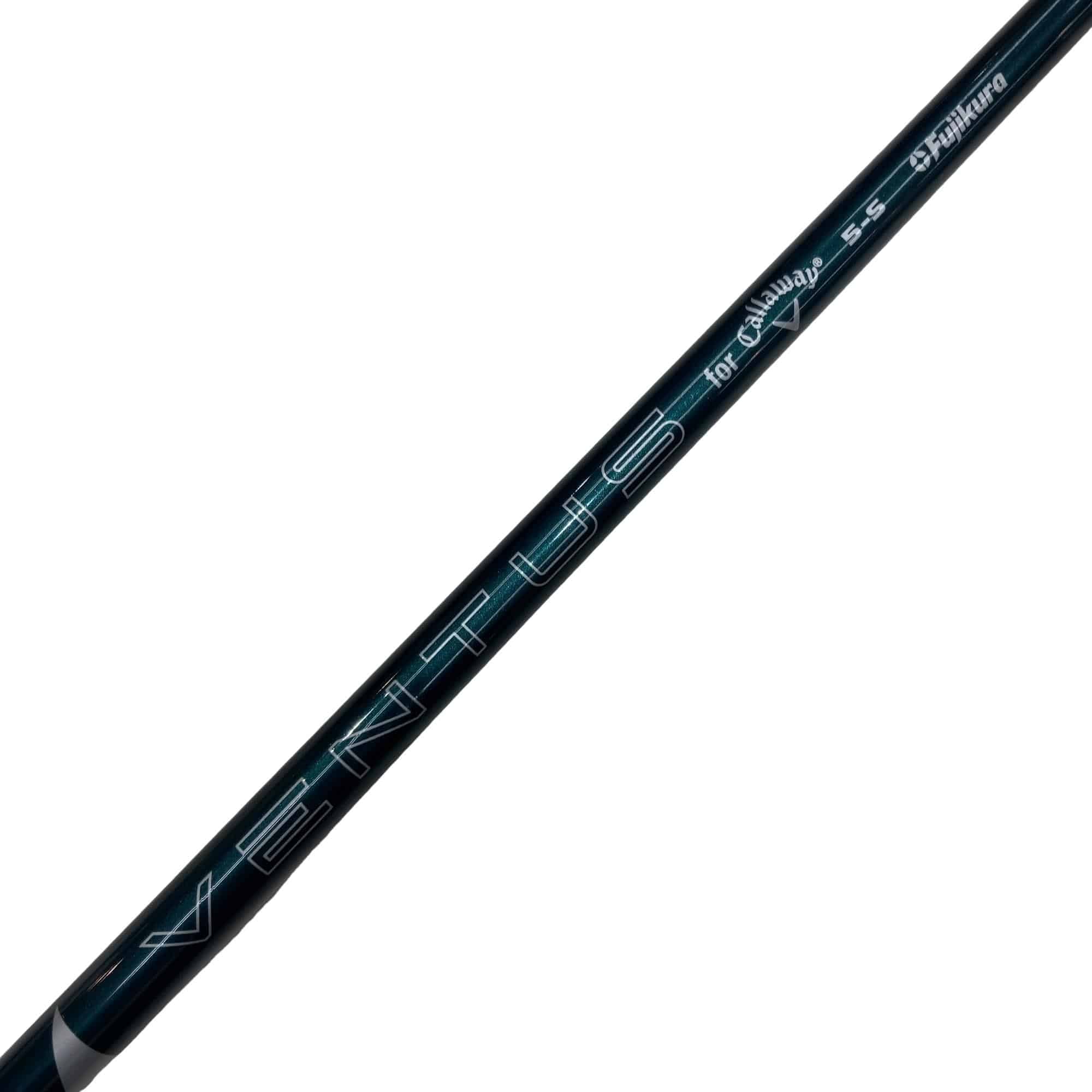 �d�k�x�s�d�@�t�T