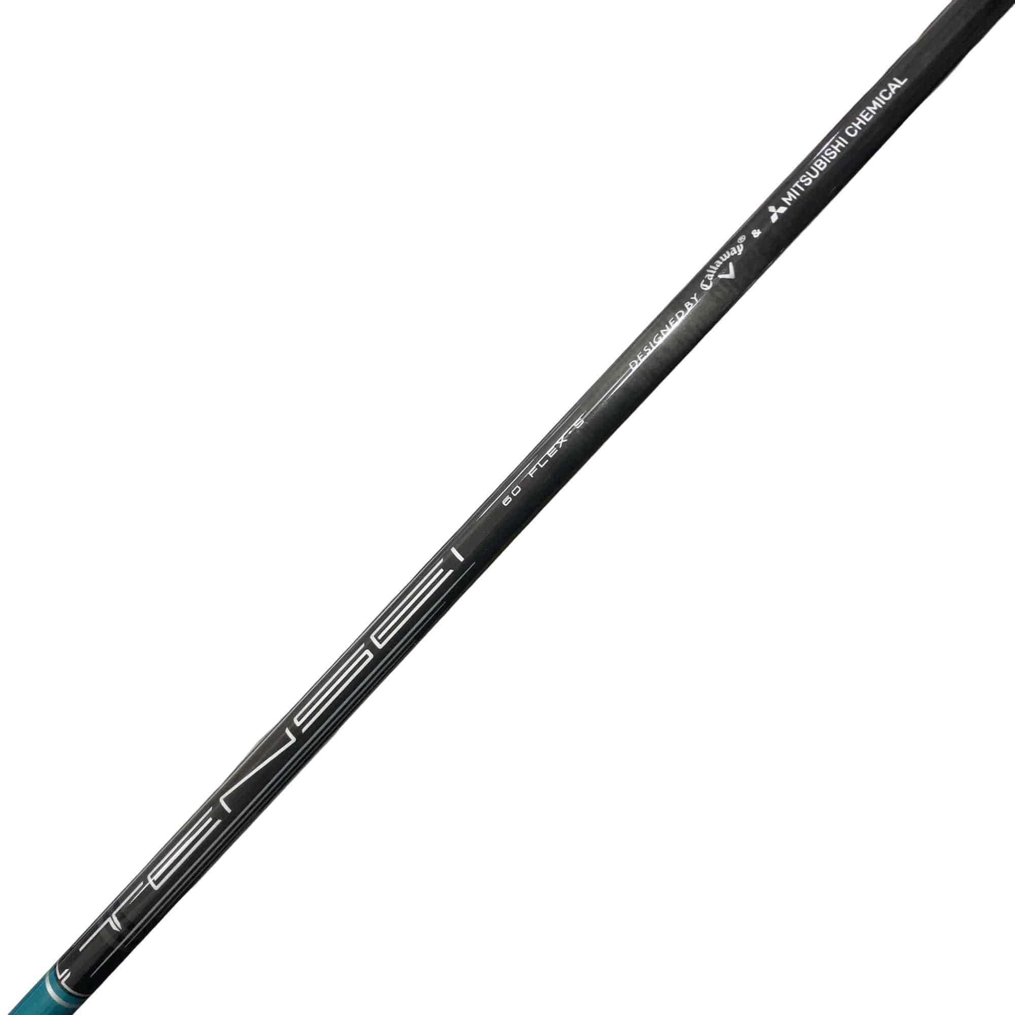 �d�k�x�s�d�@�l�h�m�h�@�c�q�h�u�d�q�@�P�R�D�T°