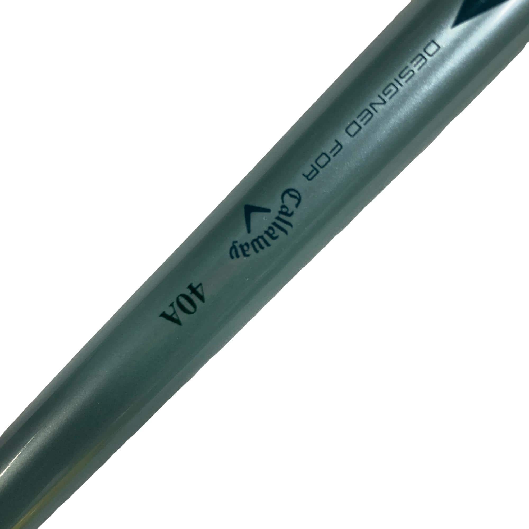 �d�k�x�s�d�@�l�`�w�@�e�`�r�s�@�T�v�@���f�B�[�X