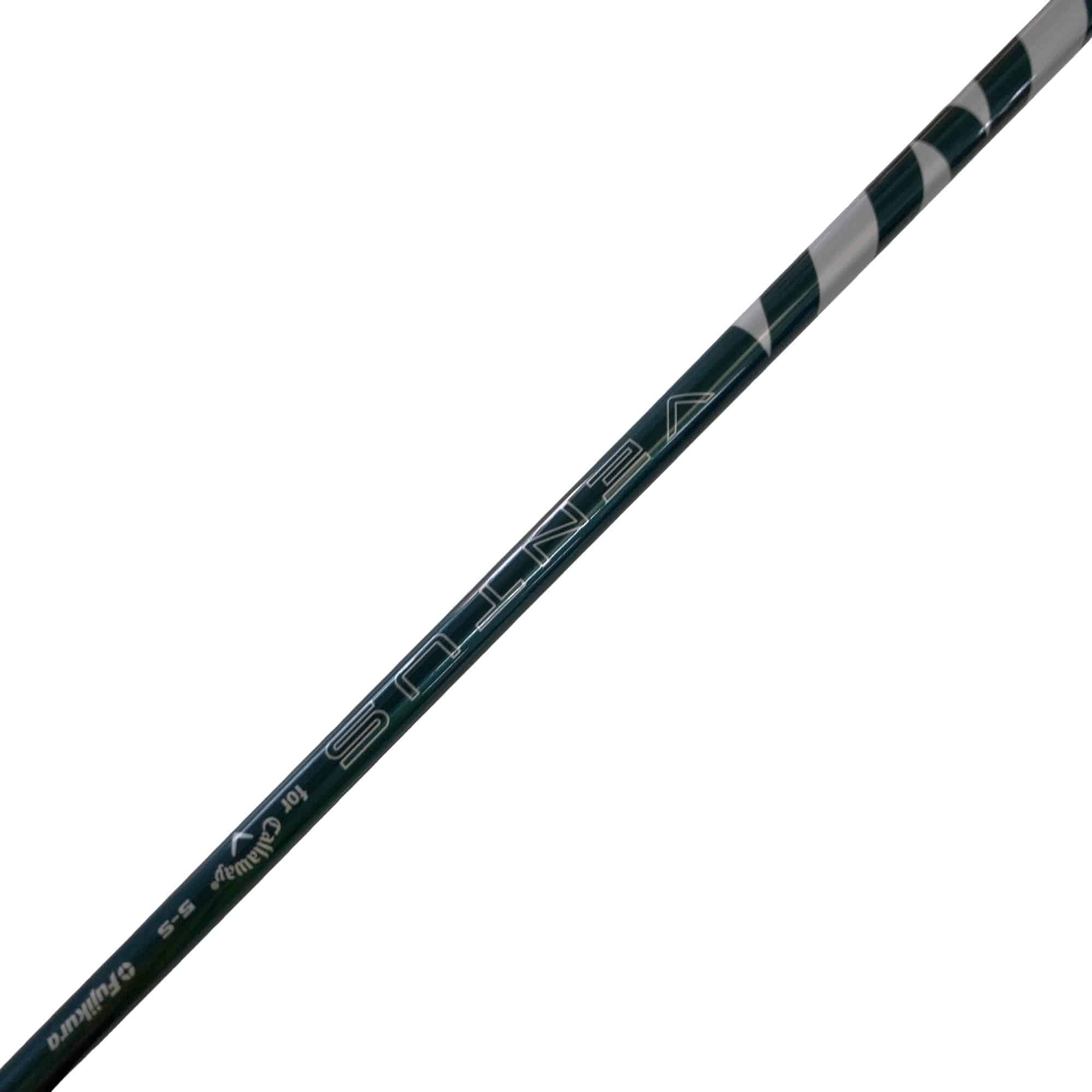 �d�k�x�s�d�@�t�T