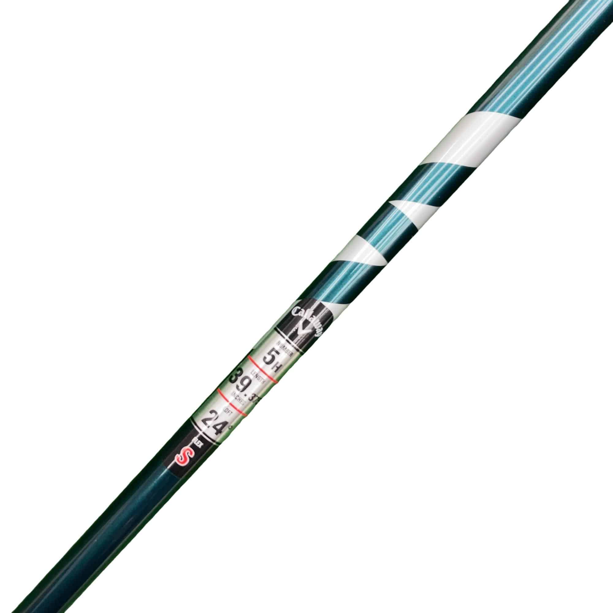 �d�k�x�s�d�@�t�T