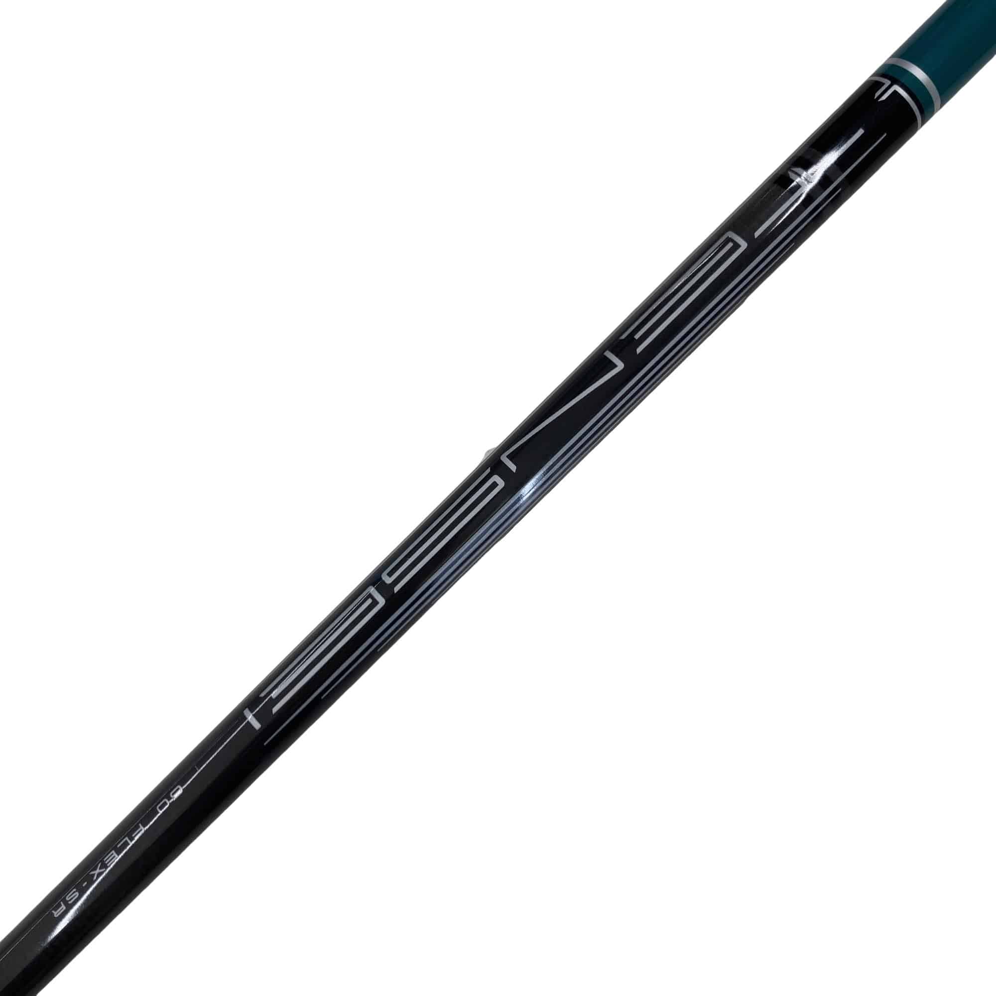 �d�k�x�s�d�@�l�h�m�h�@�c�q�h�u�d�q�@�P�P�D�T°