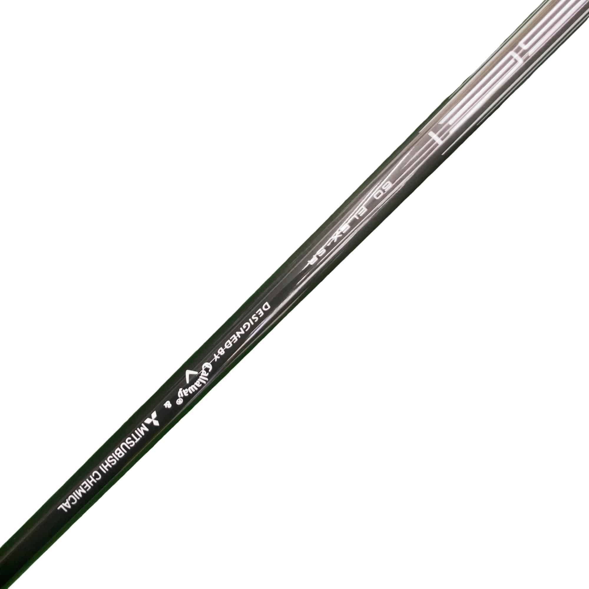 �d�k�x�s�d�@�l�h�m�h�@�c�q�h�u�d�q�@�P�R�D�T°