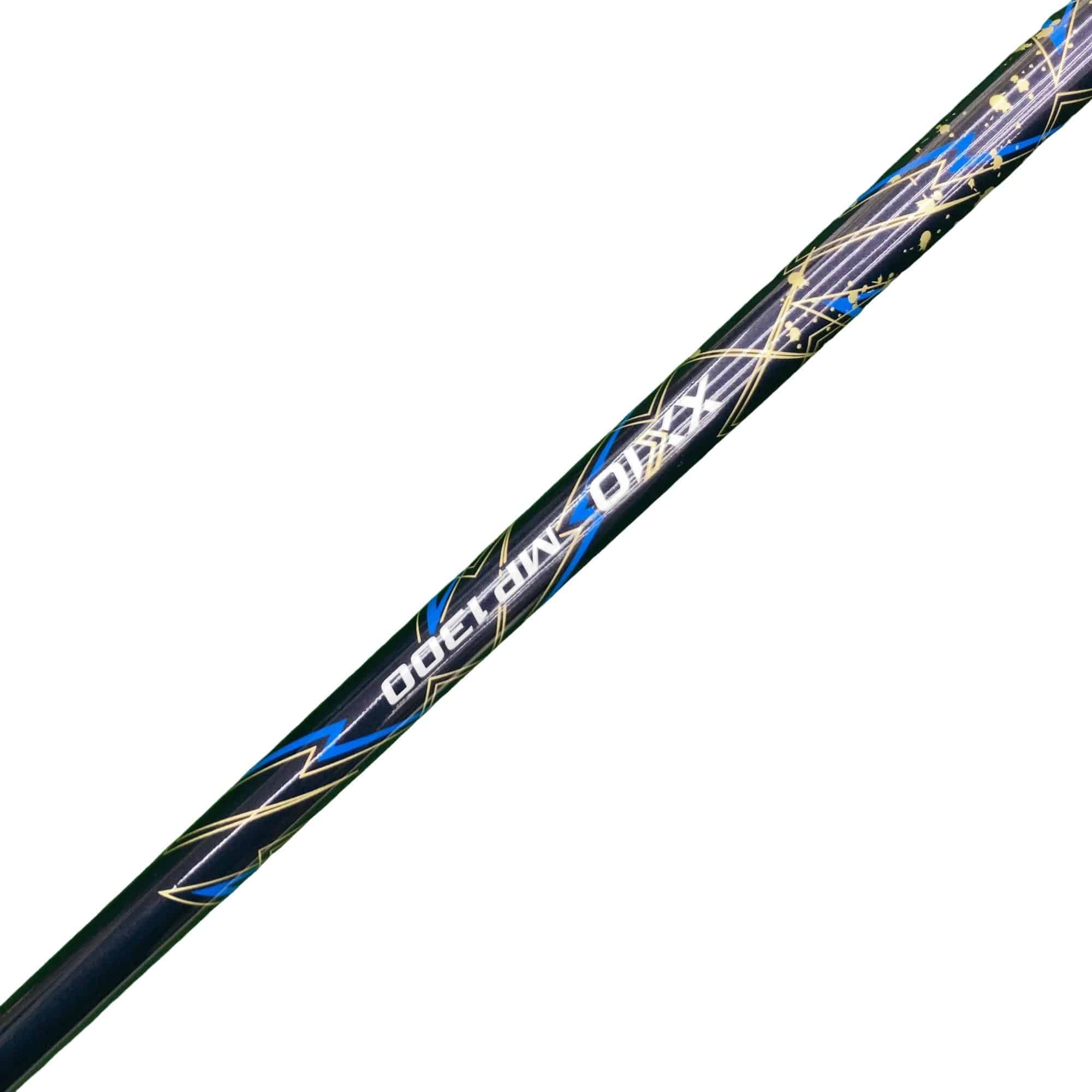 �w�w�h�n�i�Q�O�Q�S�j�@�R�v