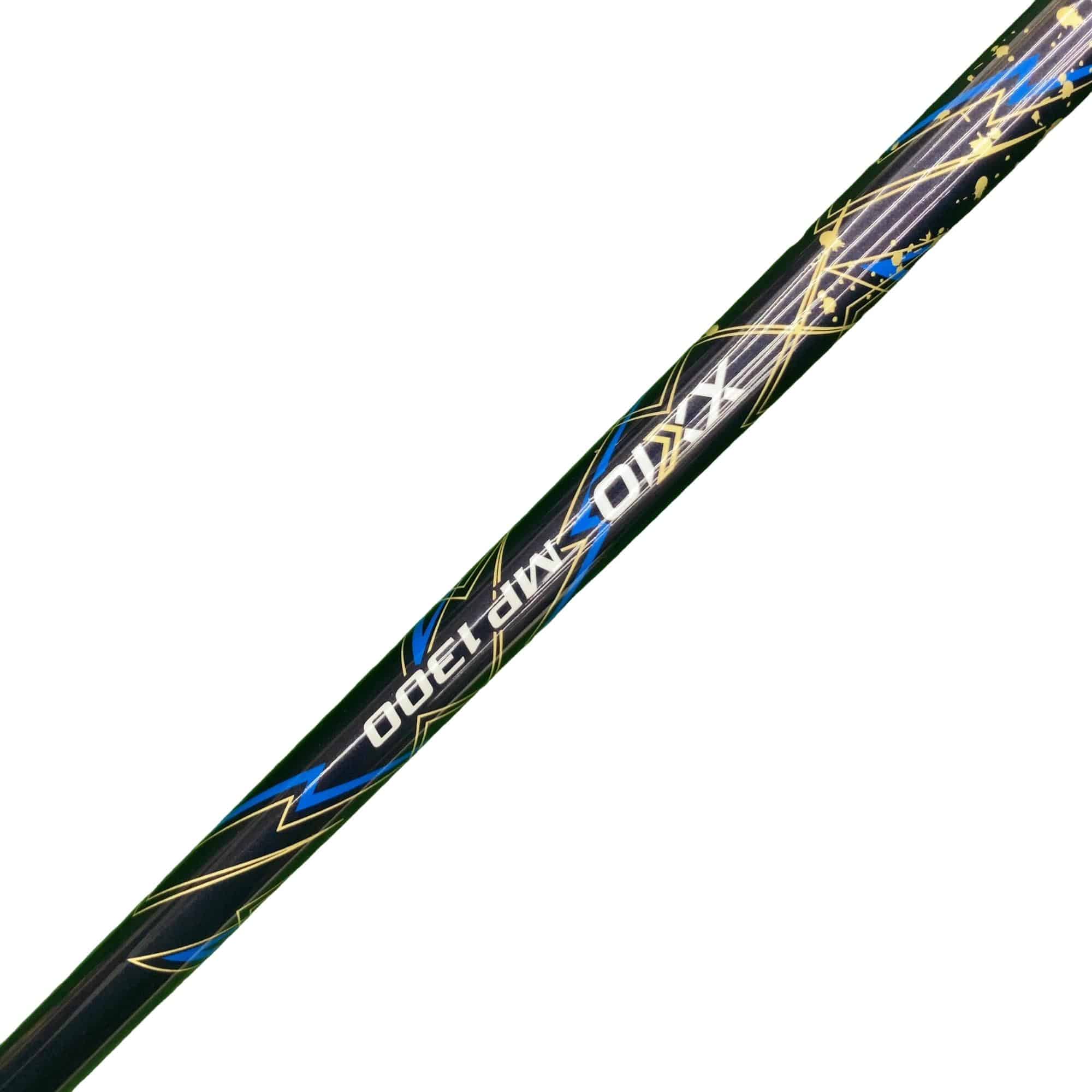 �w�w�h�n�i�Q�O�Q�S�j�@�g�T