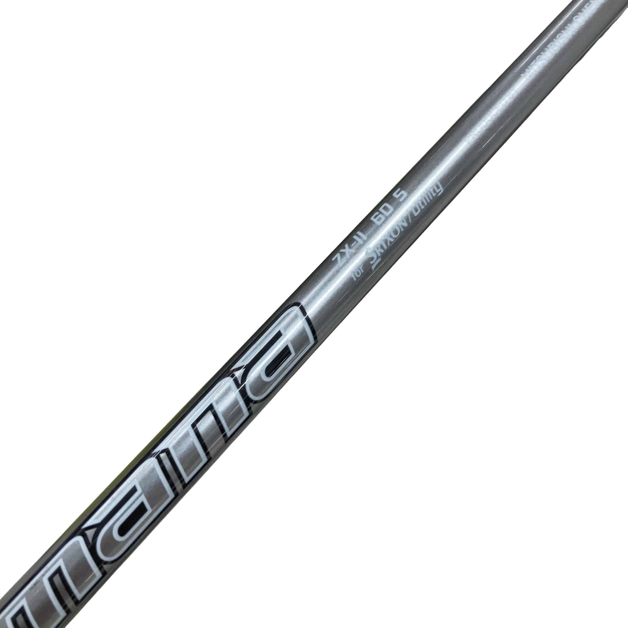 �r�q�h�w�n�m�@�y�w�@�l���@�h�h�@�t�s�h�k�h�s�x�@�t�R