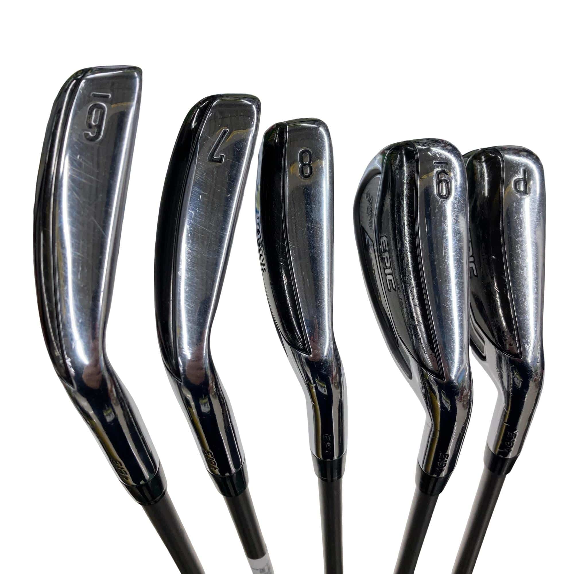 �d�o�h�b�@�e�n�q�f�d�c�@�r�s�`�q�@�T�r�i���{���F�T�{�Z�b�g�j