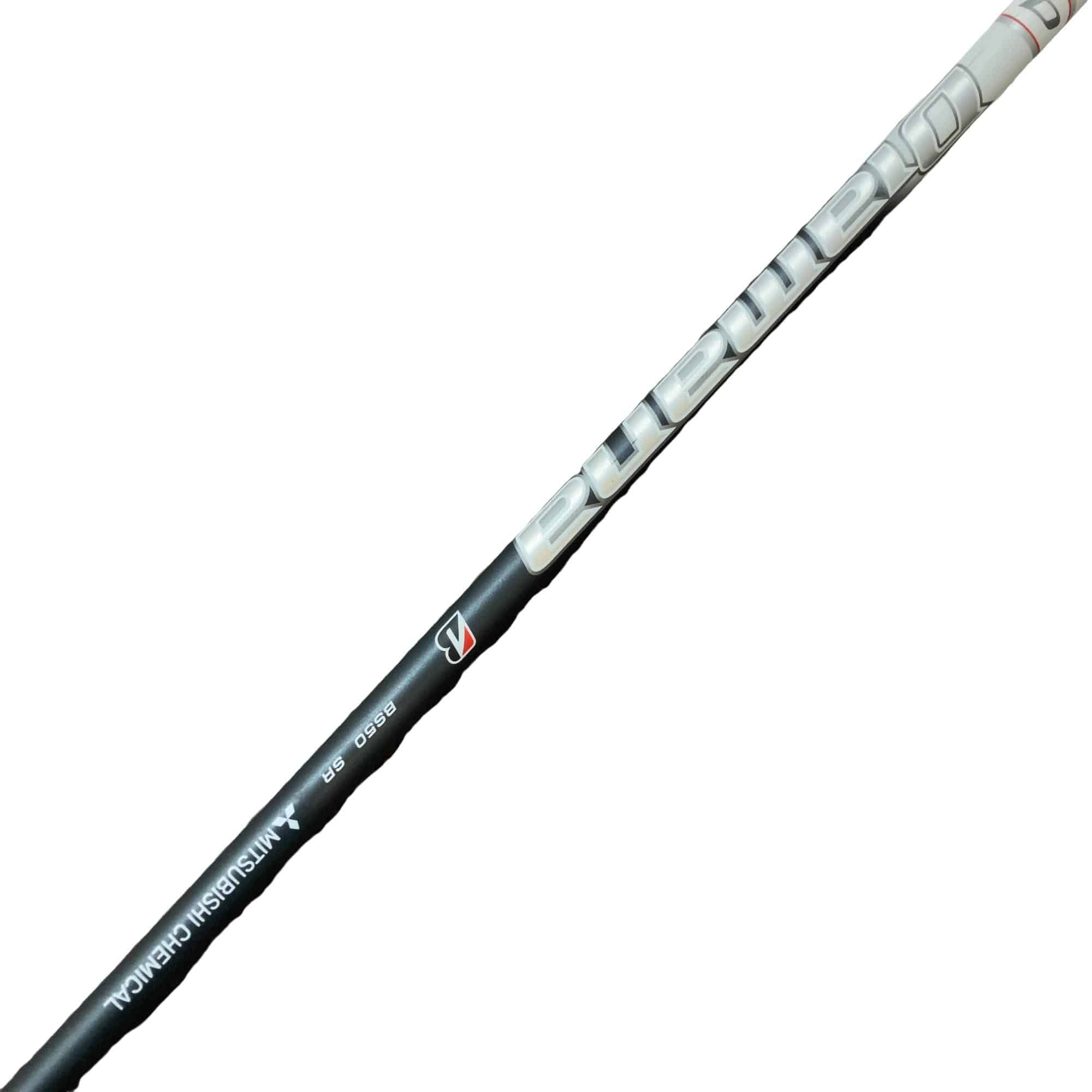 �a�q�h�c�f�d�r�s�n�m�d�@�a�Q�@�T�v