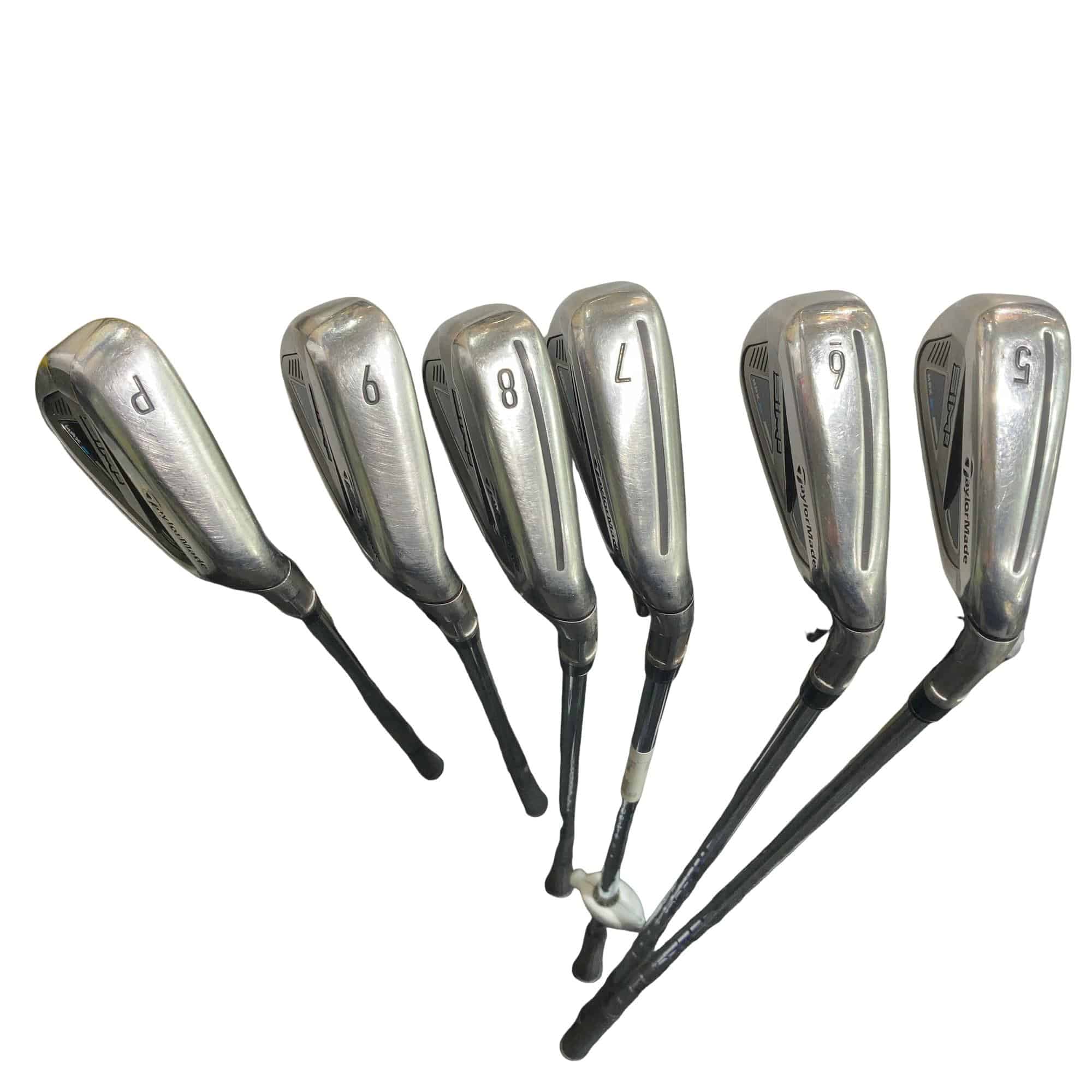 �r�h�l�Q�@�l�`�w�@�@�V�r�i���{���F�U�{�Z�b�g�j