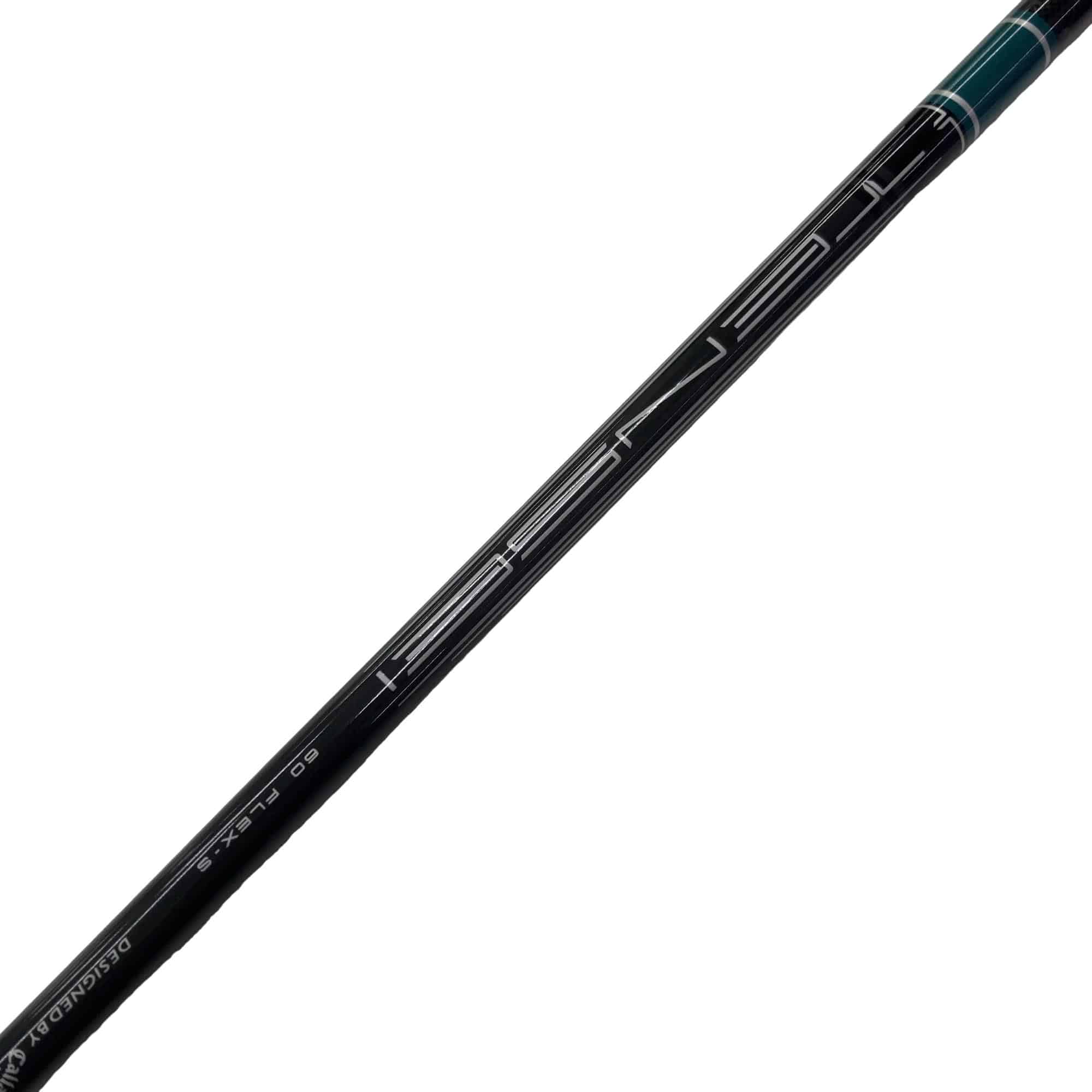 �d�k�x�s�d�@�������@�s�c�@�@�X°